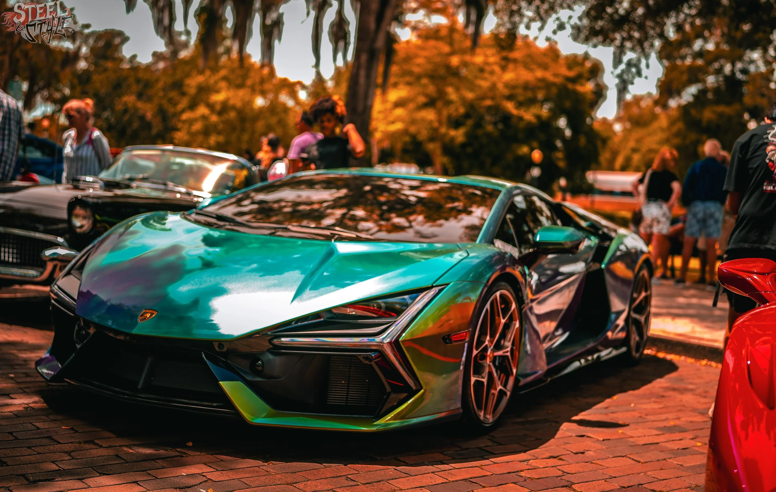 Festivals of Speed Winter Park April 2026-19.jpg