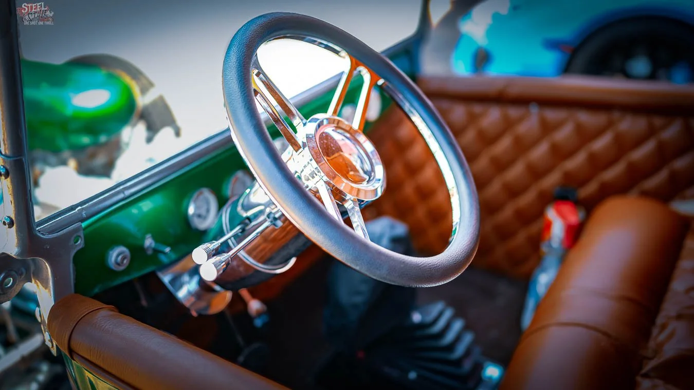 Dad Bod's Car Show Dezerland Park Orlando  une 2026-92.jpg