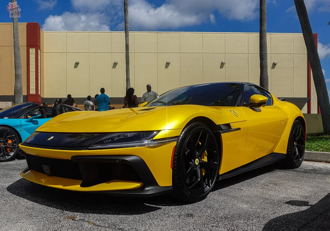 The Hamilton Collection Dezerland Park Orlando June 2026-50.jpg