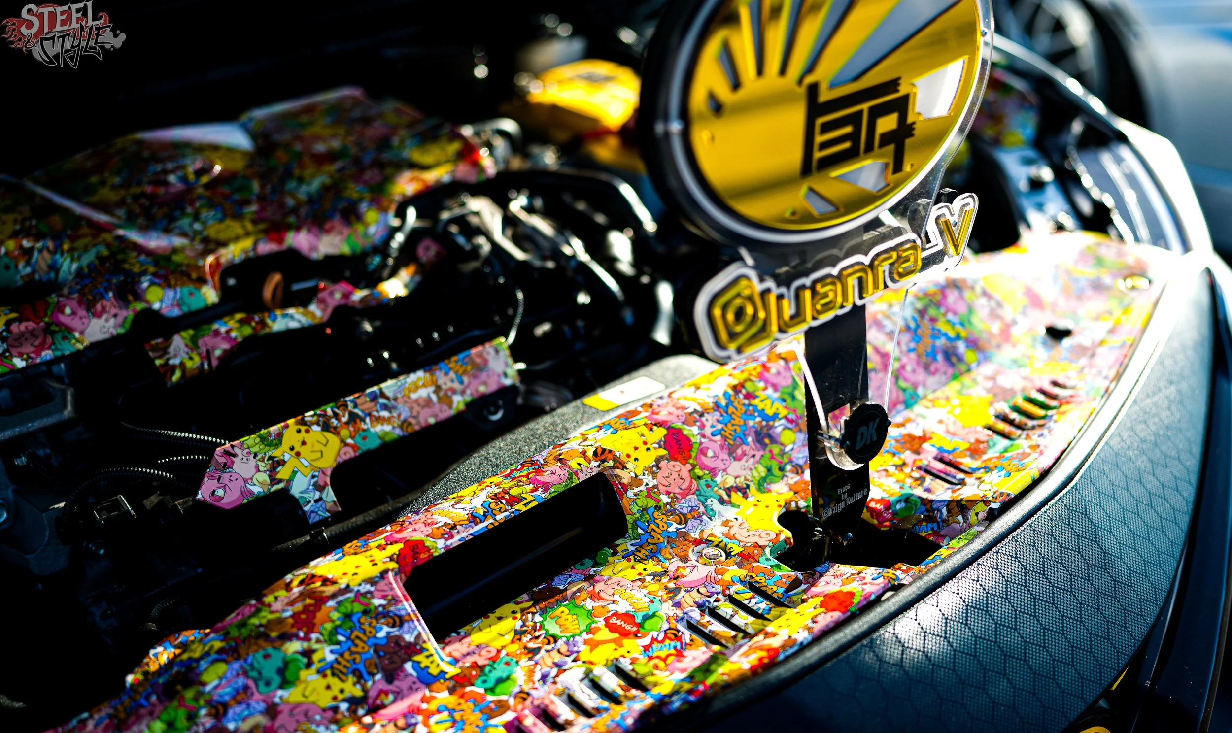 Orlando Cars & Coffee March 8 2026-31.jpg