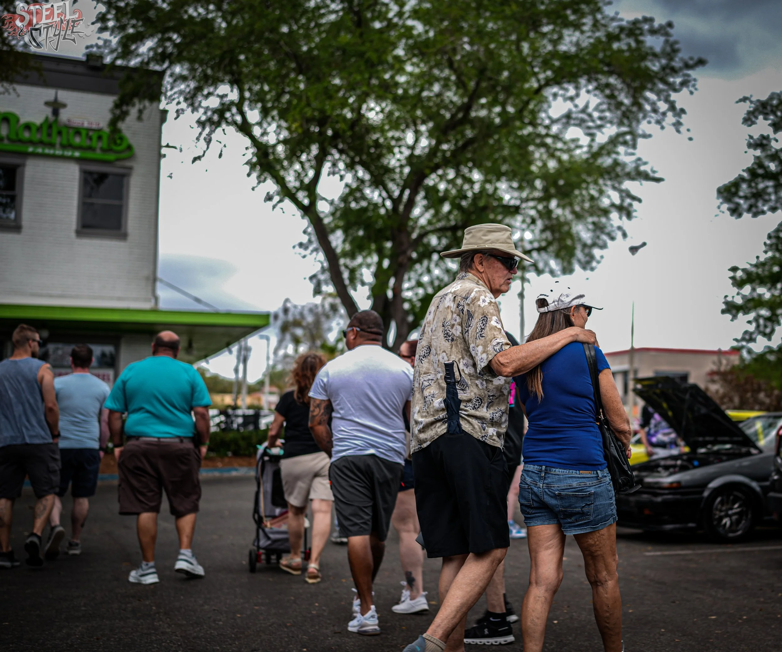 36 Annual Old Town Classic Car Show March 2026-21.jpg