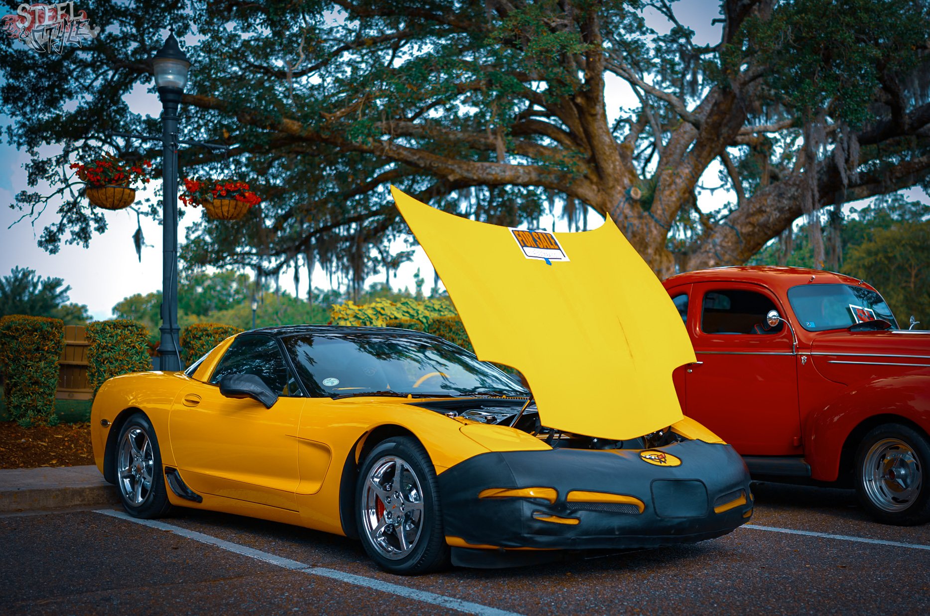 Charleston Cars and Coffee May 2026-32.jpg