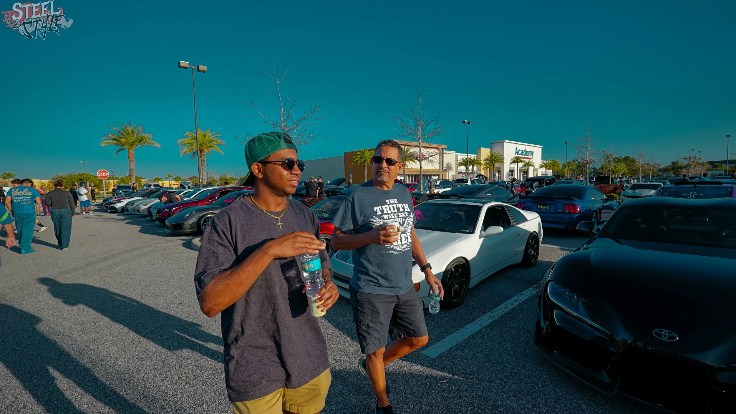 Orlando Cars & Coffee March 8 2026-83.jpg