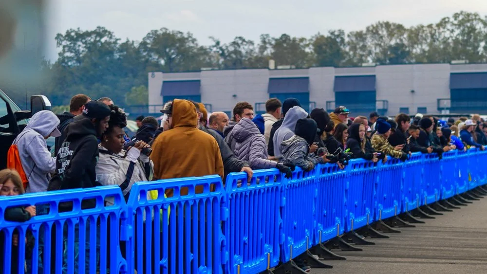 I-Driv e Throwdown 2026 1-31-26-22.jpg