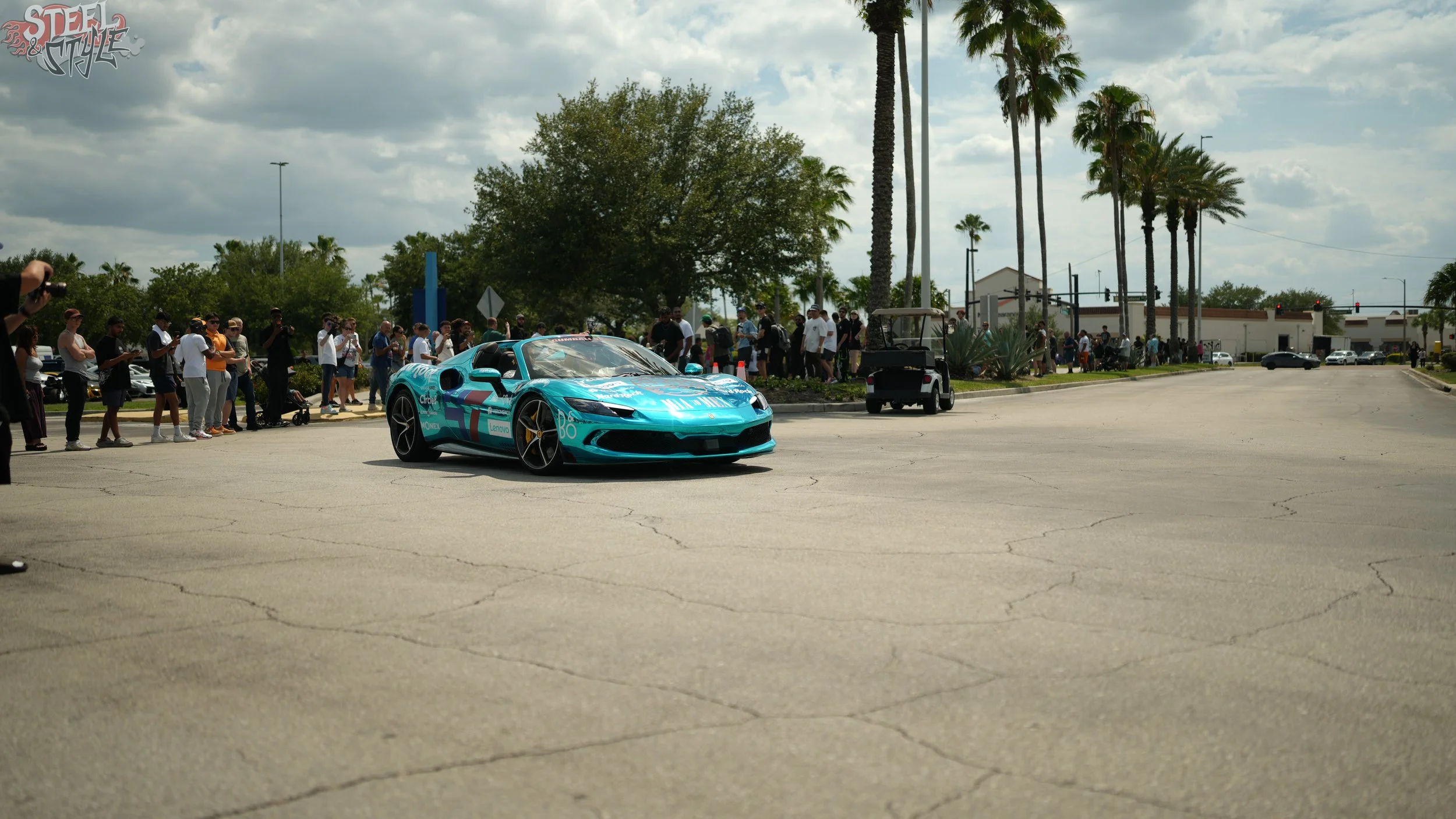 Gumball 3000 June 2026-88.jpg