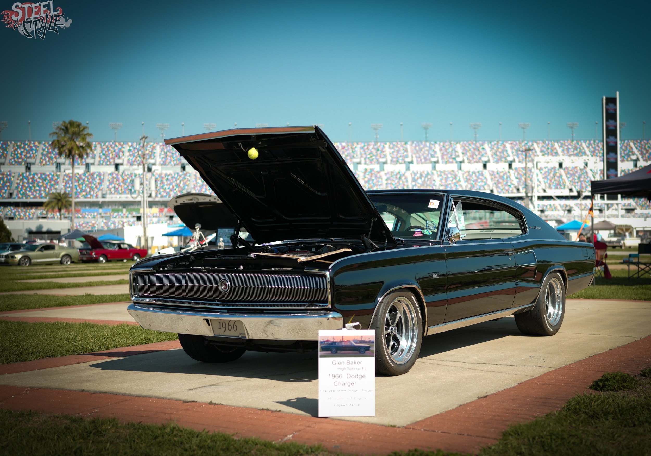 Daytona Turkey Run March 2026 Day 2-54.jpg