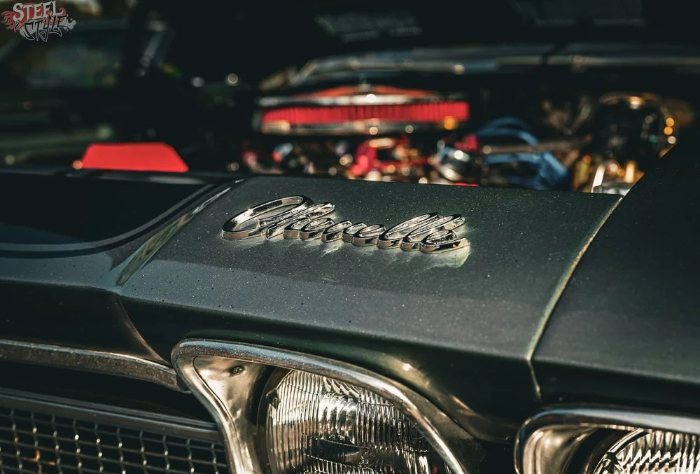 Melbourne Cars & Coffee Feb 2026-32.jpg