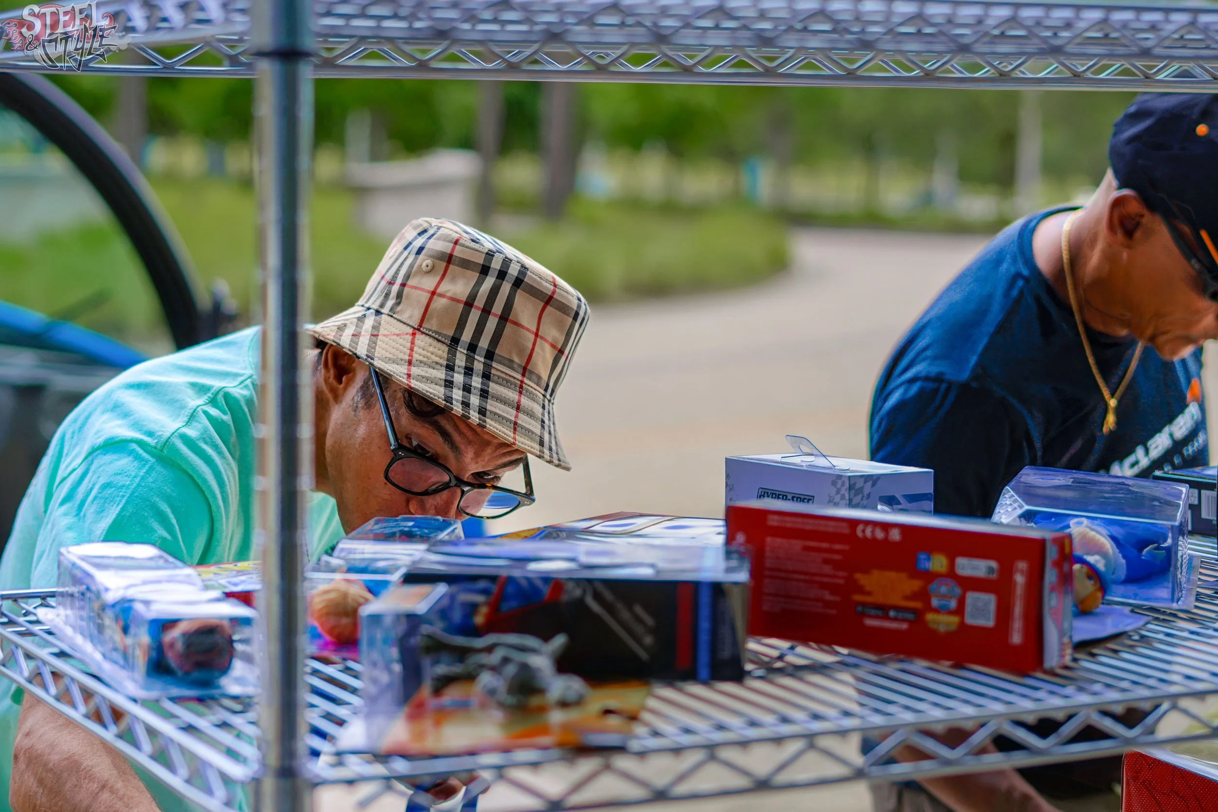 Velocity Rally June 2026-154.jpg