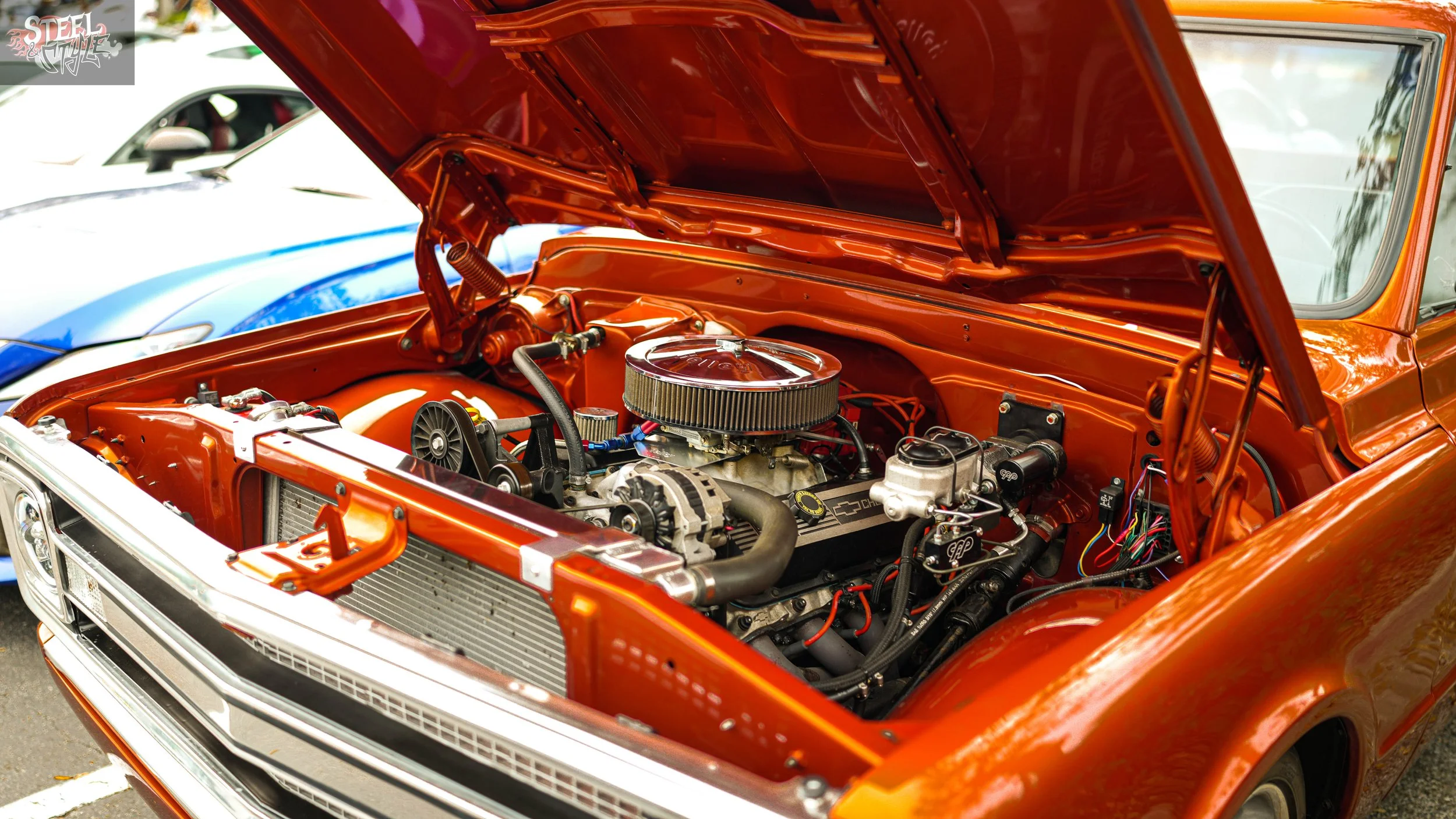 Winter Garden Cars & Coffee March 1 2026-68.jpg