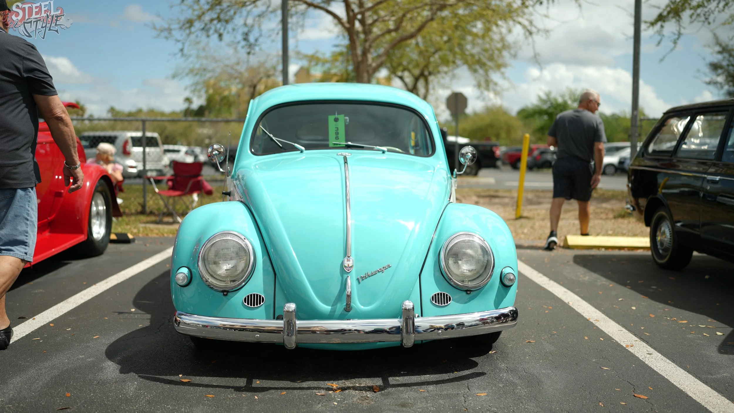 36 Annual Old Town Classic Car Show March 2026-150.jpg