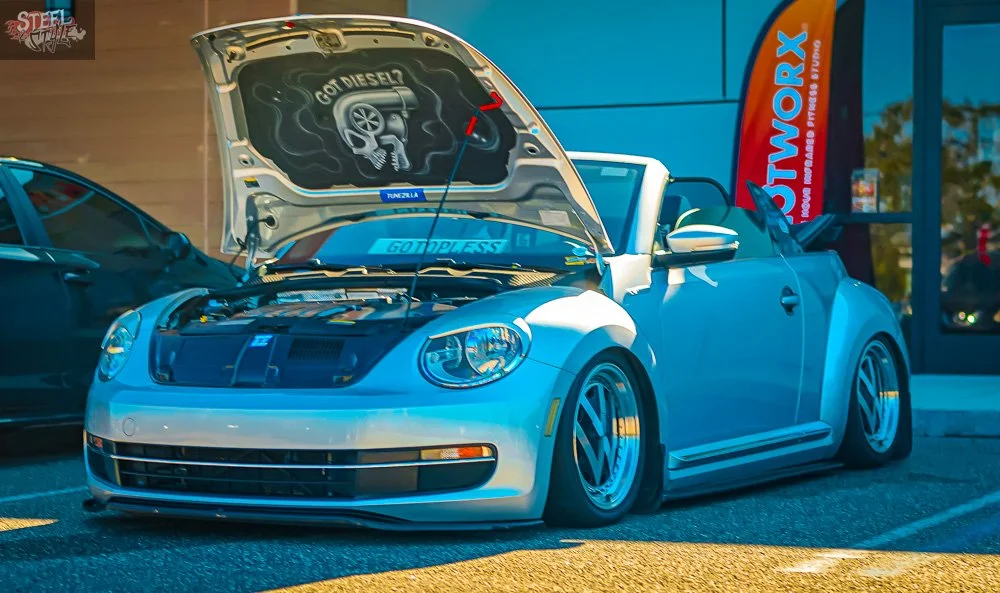 Melbourne Cars & Coffee Feb 2026-10.jpg