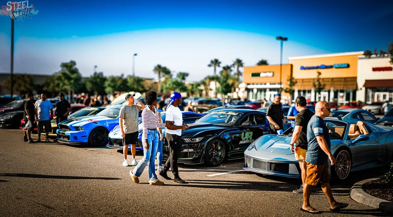 Orlando Cars & Coffee June 2026-48.jpg