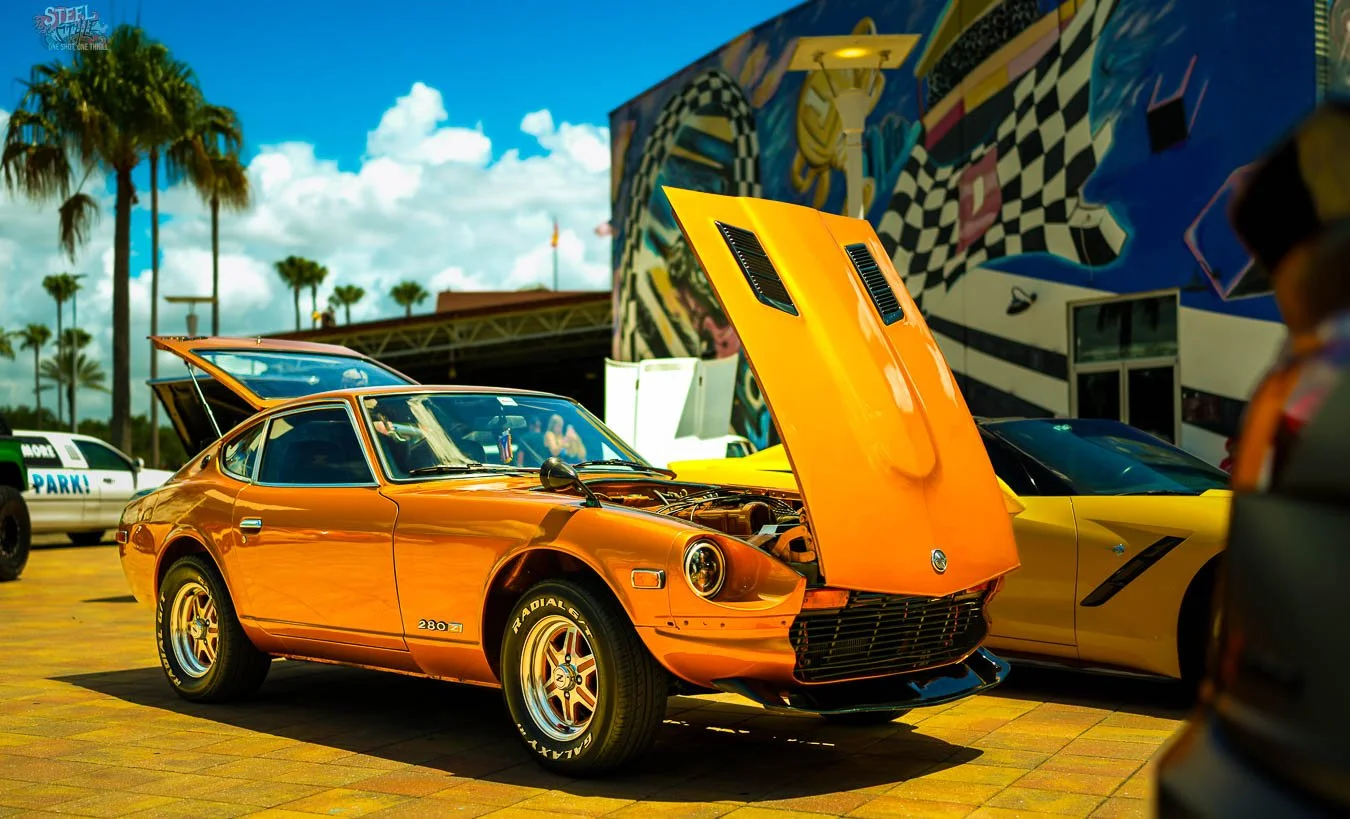 Dad Bod's Car Show Dezerland Park Orlando  une 2026-101.jpg