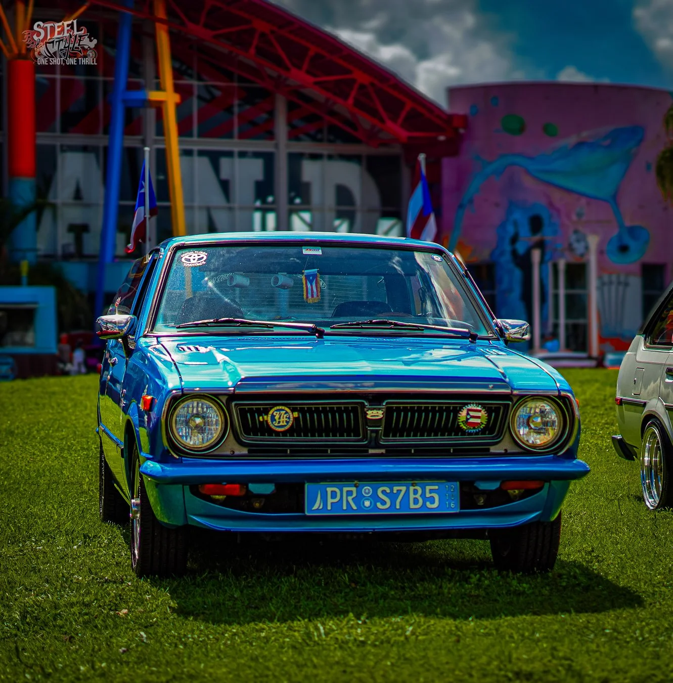 Velocity Rally at Dezerland Park June 2026-64.jpg