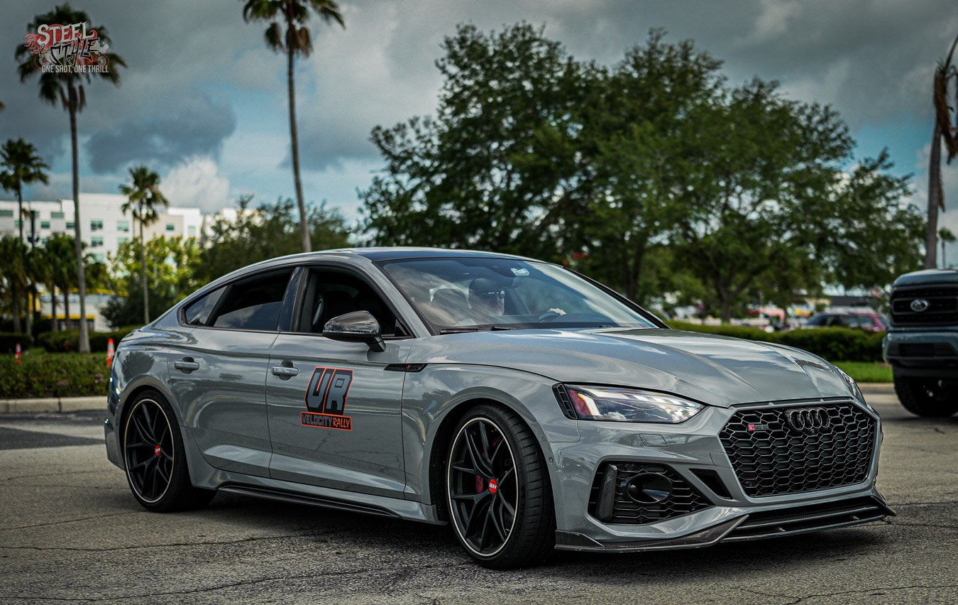 Velocity Rally at Dezerland Park June 2026-17.jpg