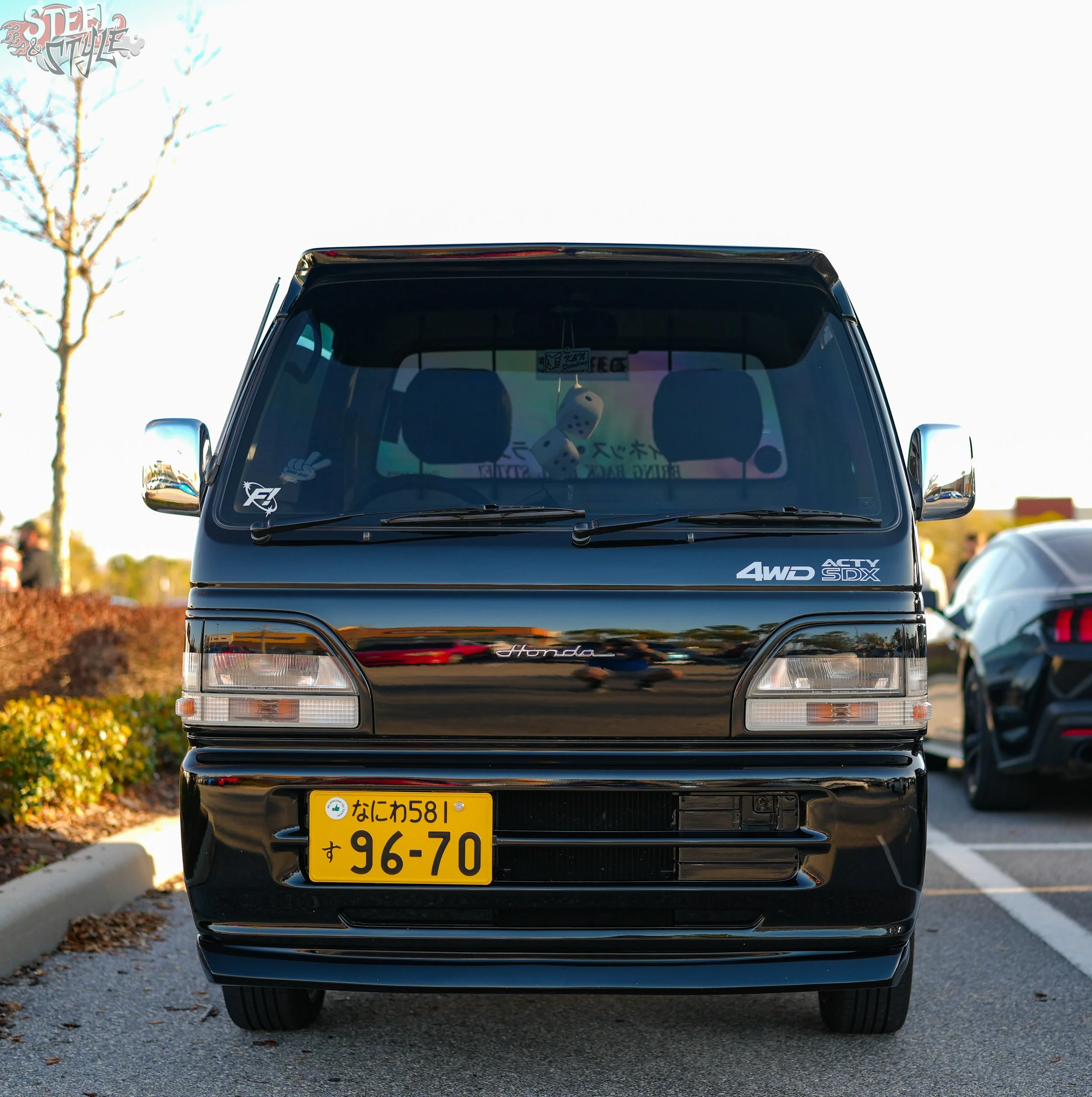 Orlando Cars & Coffee March 8 2026-26.jpg