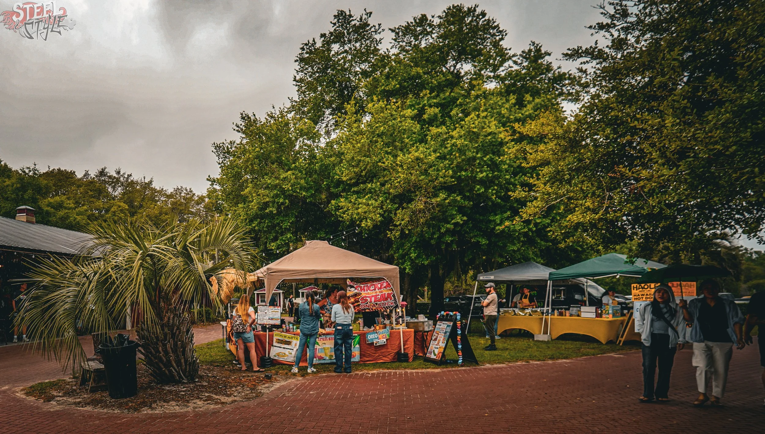 HorsePower Ranch Easter Car Show March 2026-163.jpg