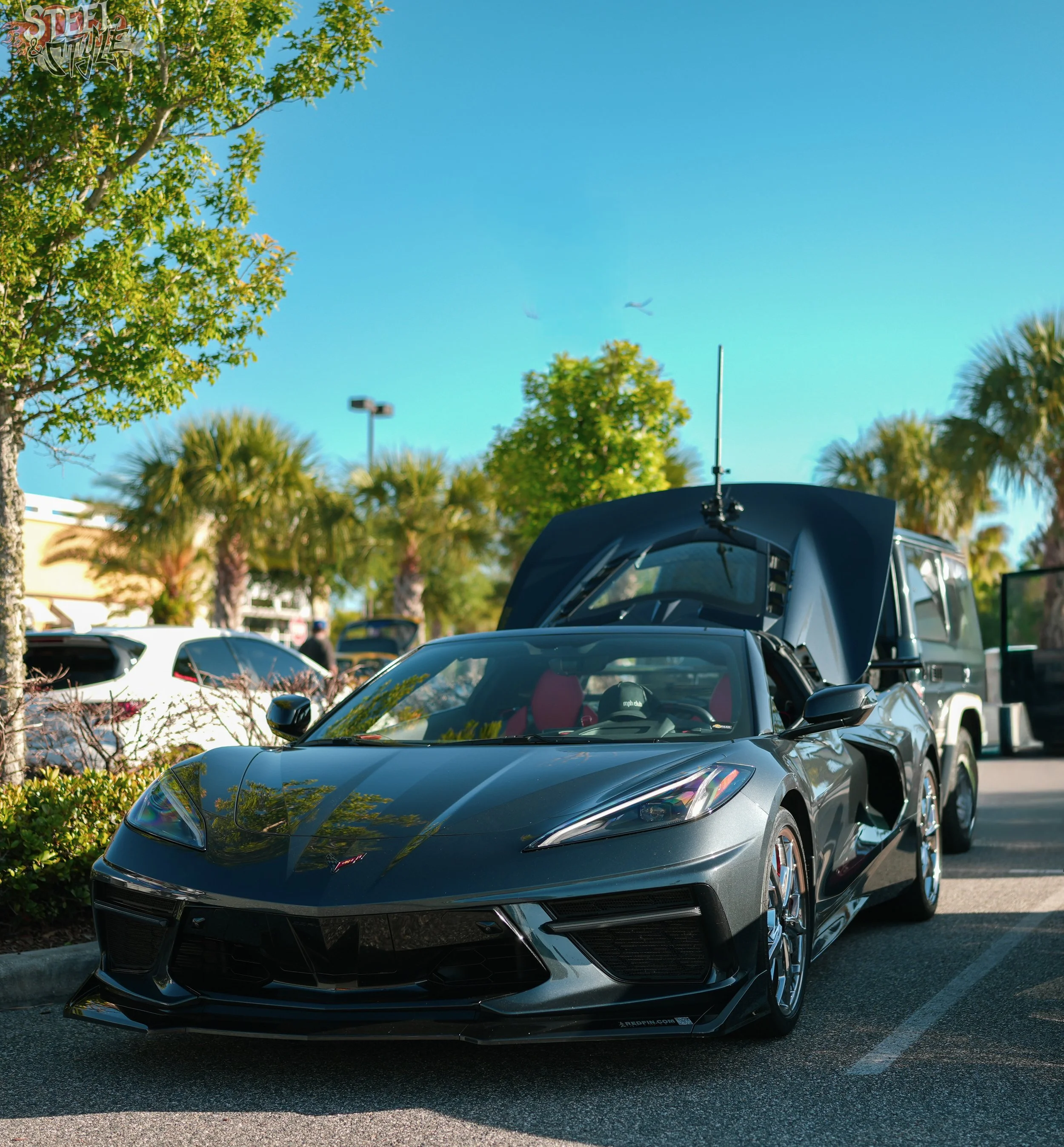Orlando Cars & Coffee April 2026-26.jpg