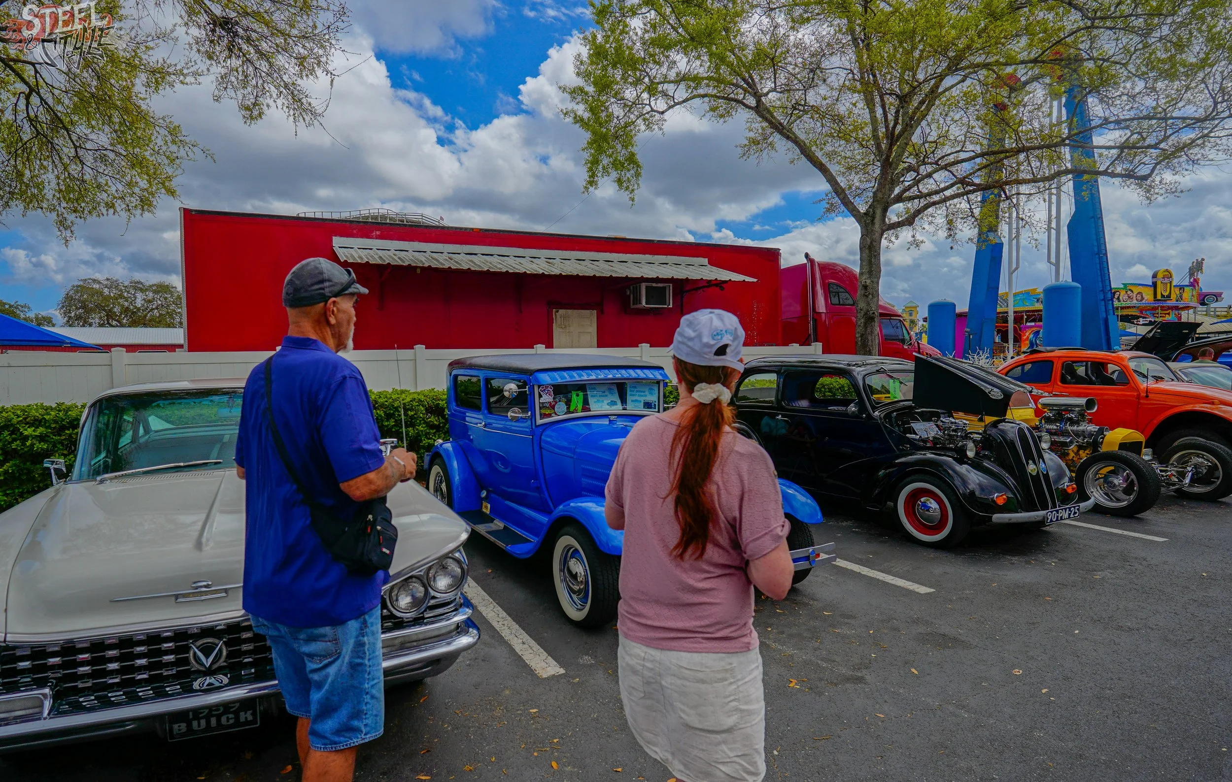 36 Annual Old Town Classic Car Show March 2026-184.jpg