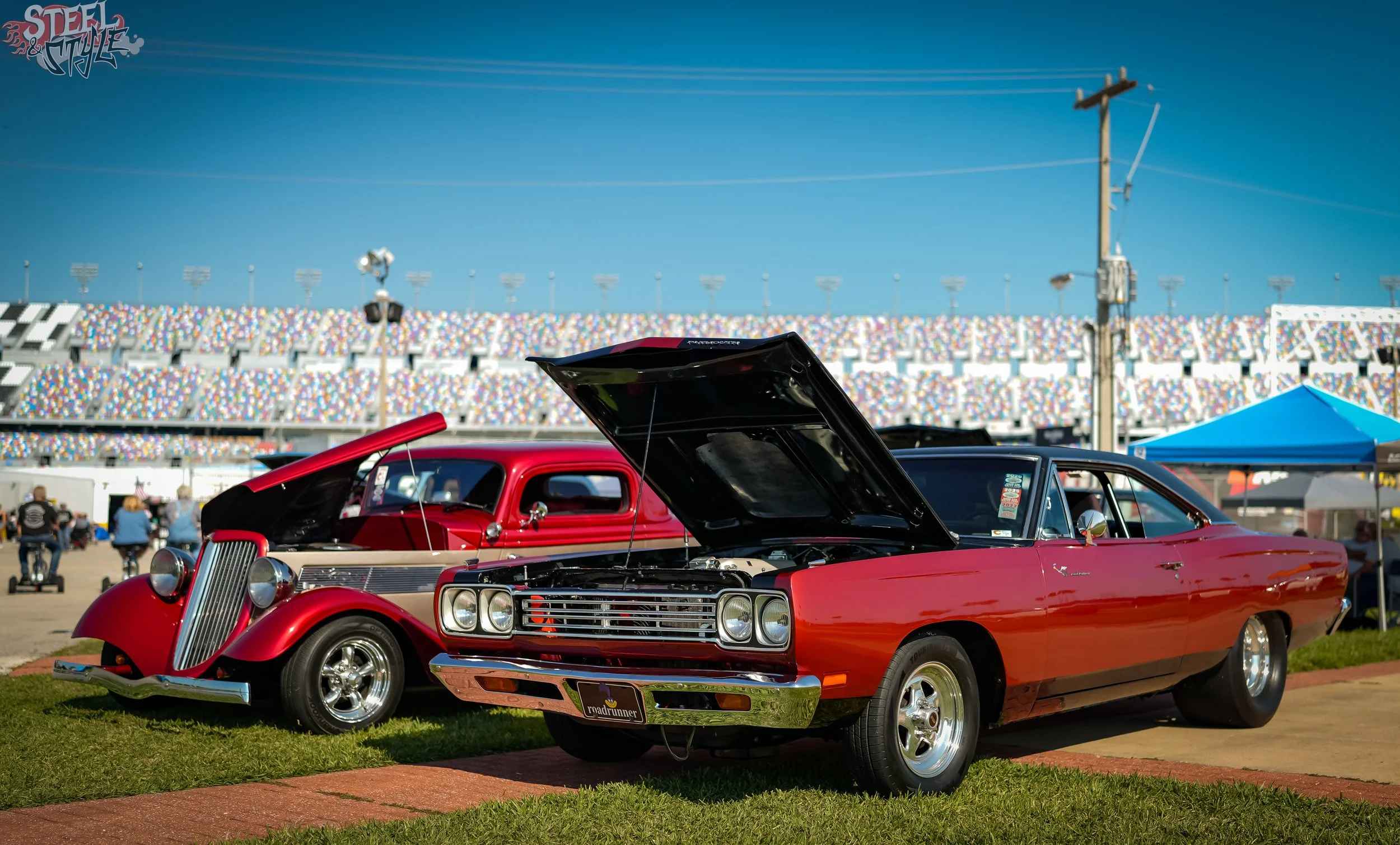 Daytona Turkey Run March 2026 Day 2-6.jpg