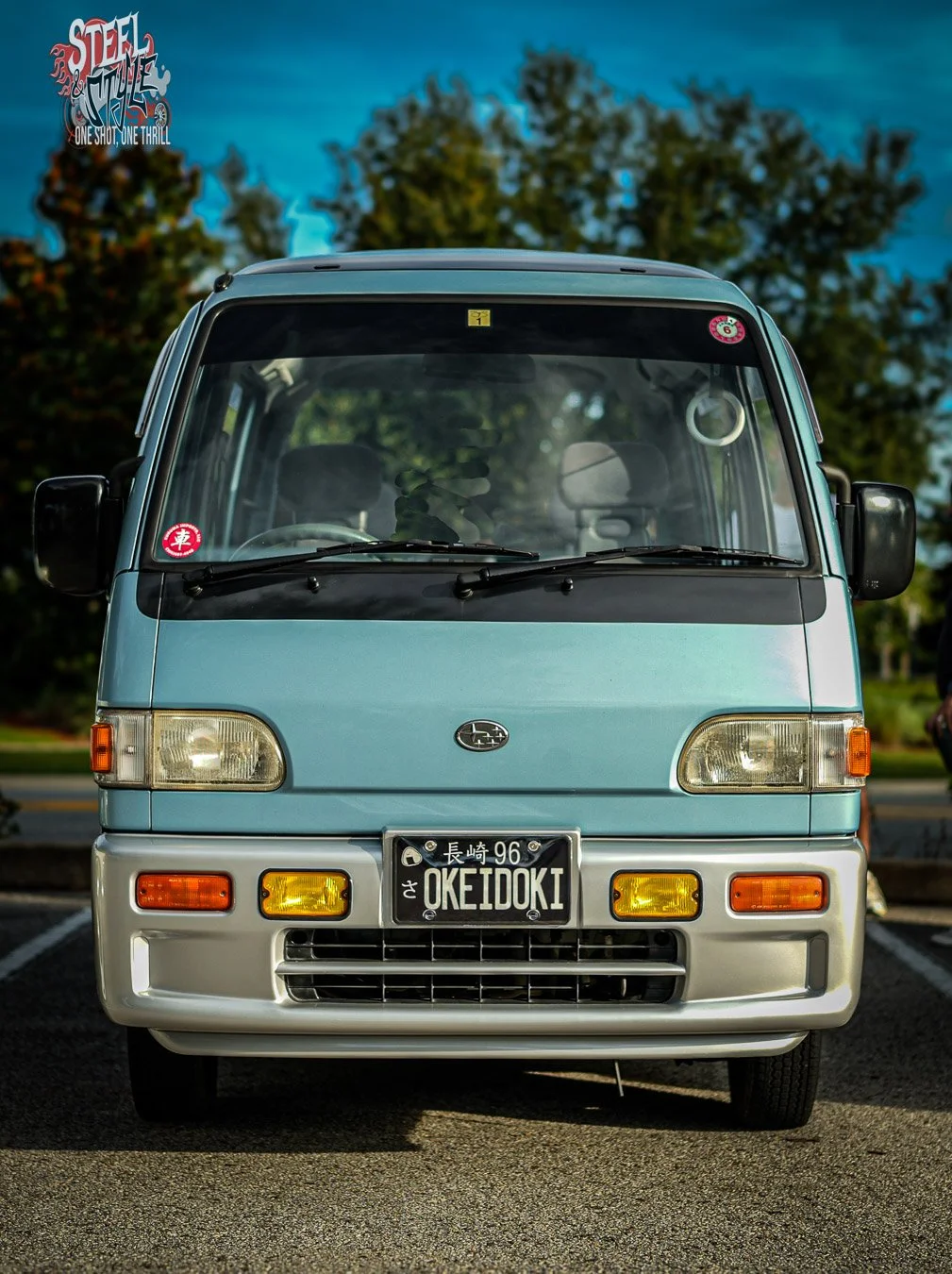 WInter Garden Cars and Coffee July 2026-9.jpg