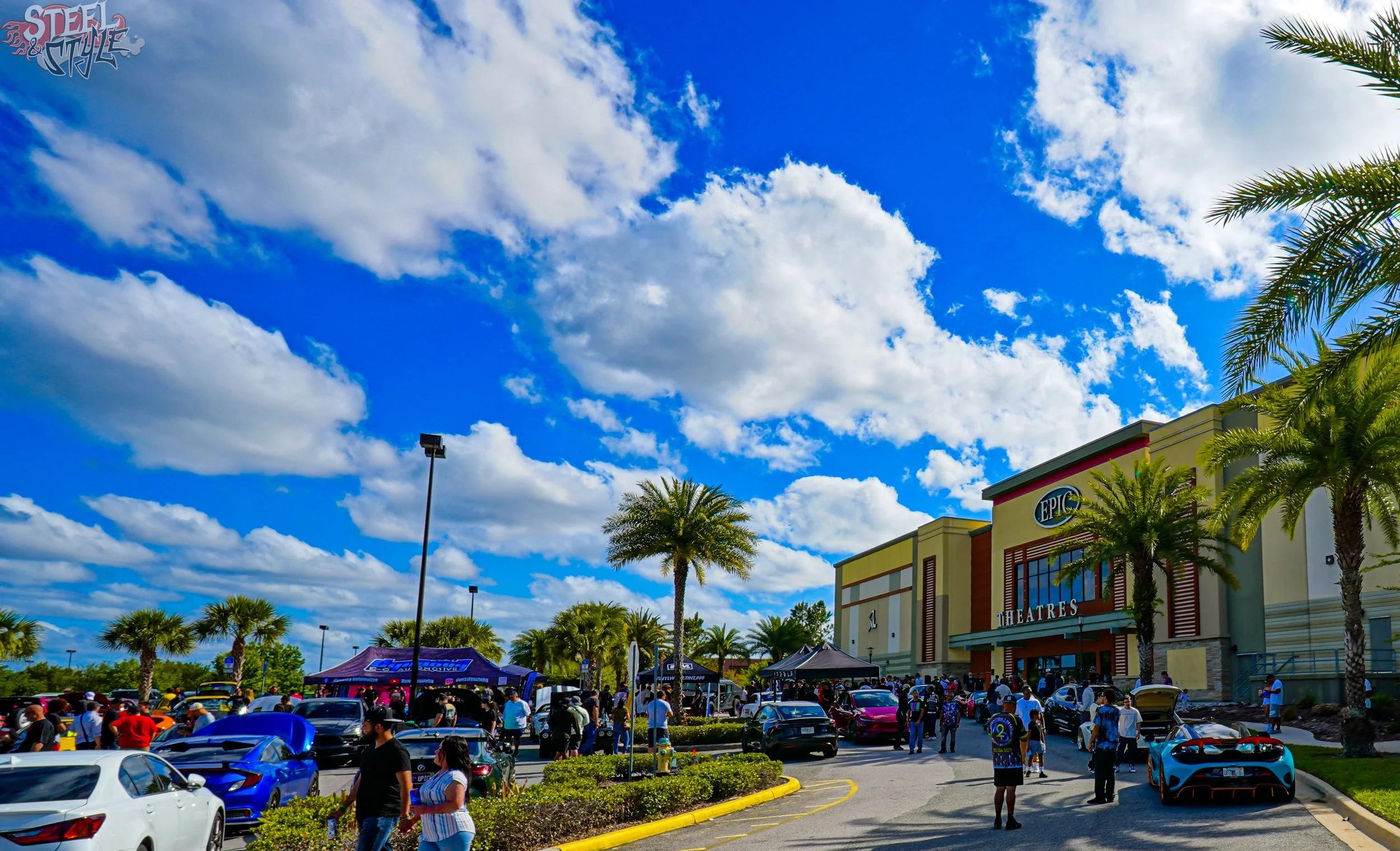 Orlando Cars & Coffee April 2026-103.jpg