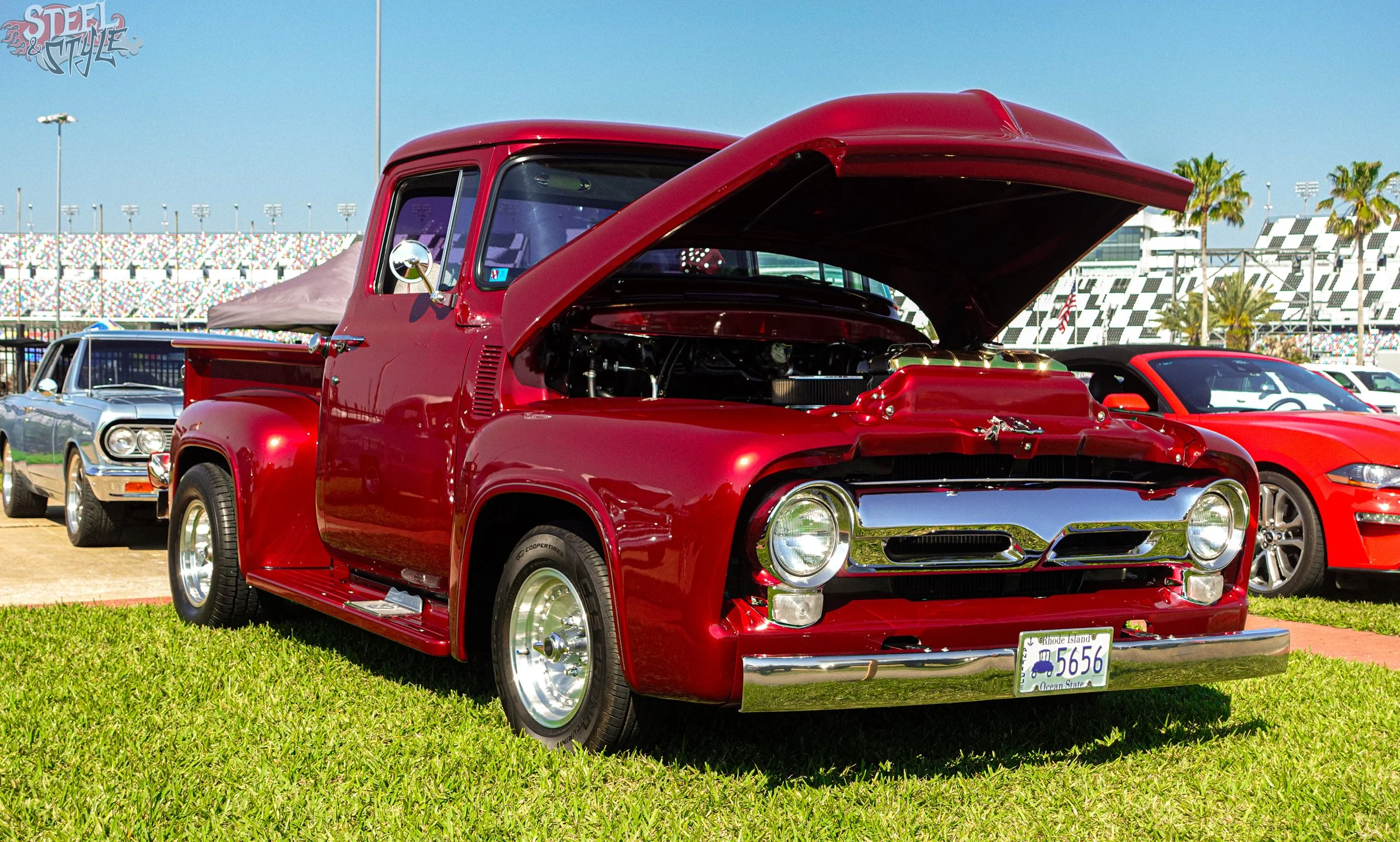 Daytona Turkey Run March 2026 Day 2-156.jpg