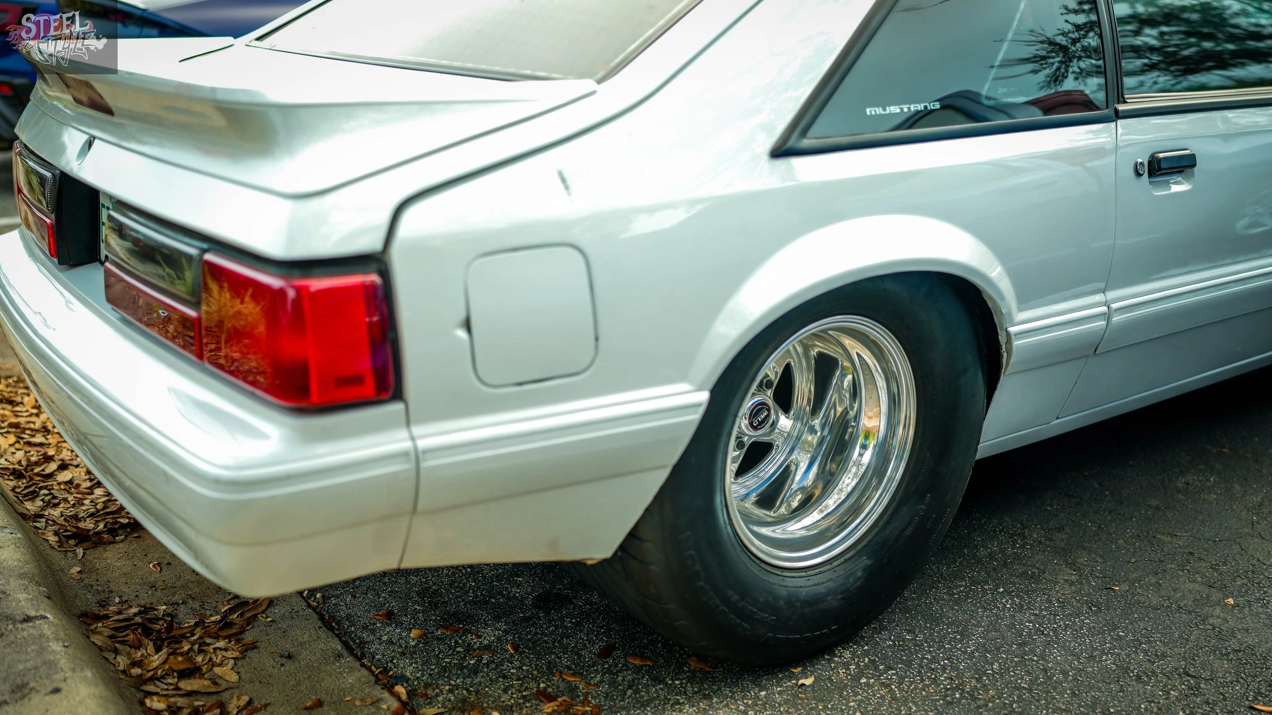 Winter Garden Cars & Coffee March 1 2026-103.jpg