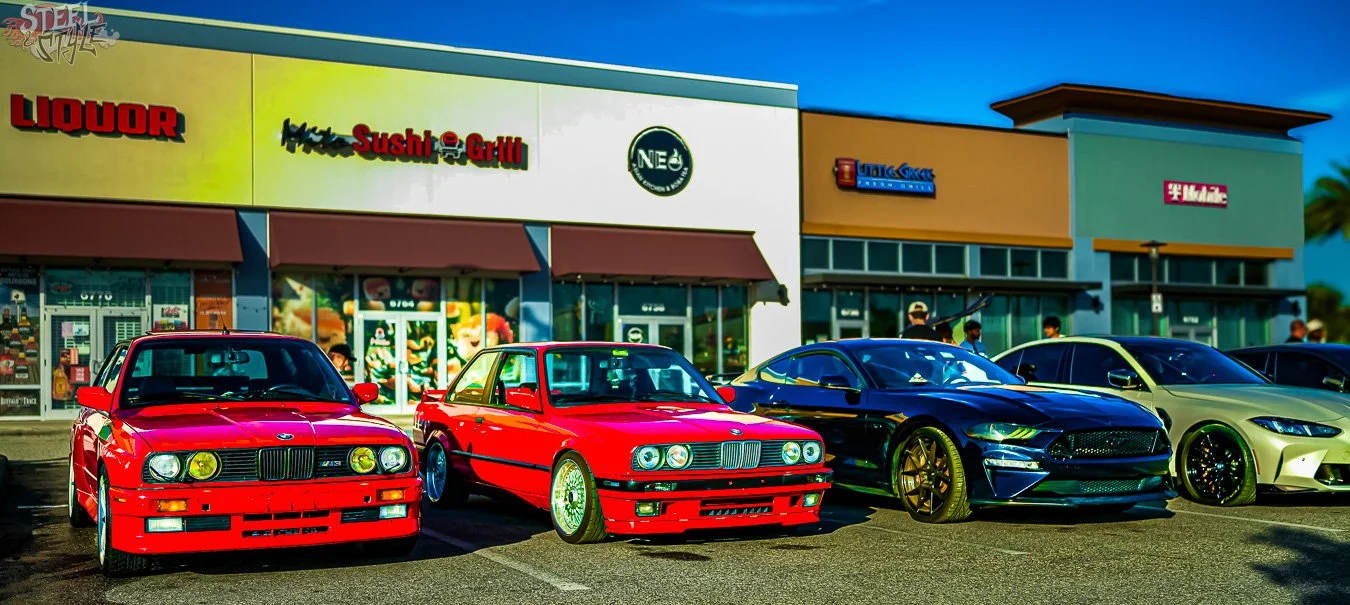 Orlando Cars & Coffee June 2026-6.jpg