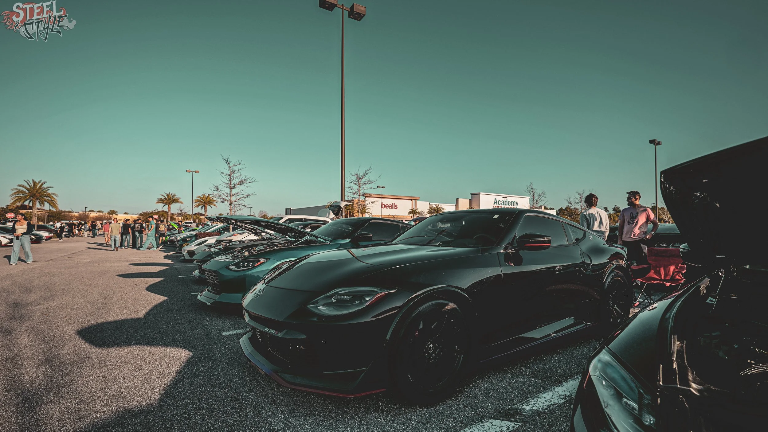 Orlando Cars & Coffee March 8 2026-79.jpg