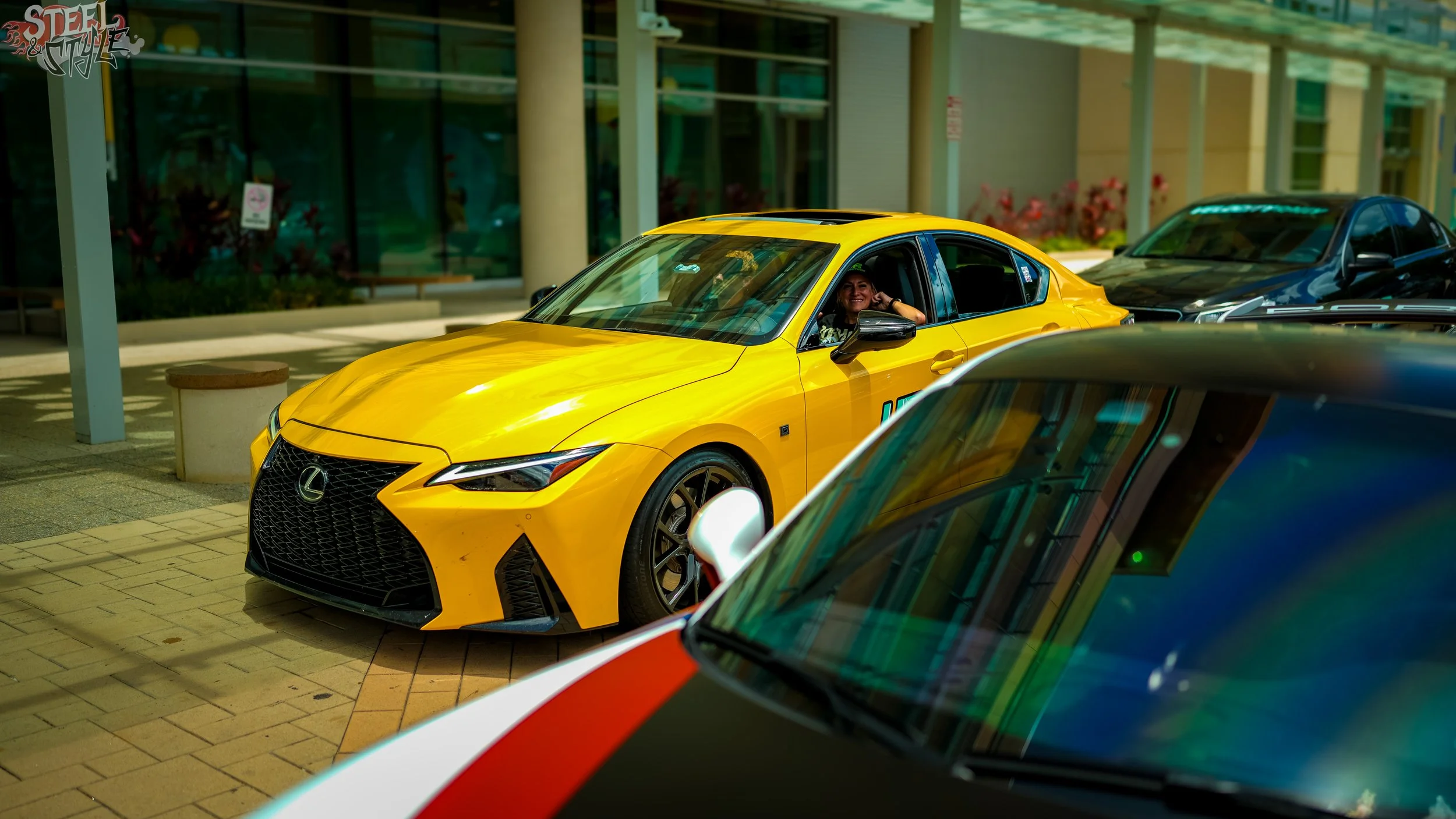 Velocity Rally June 2026-128.jpg