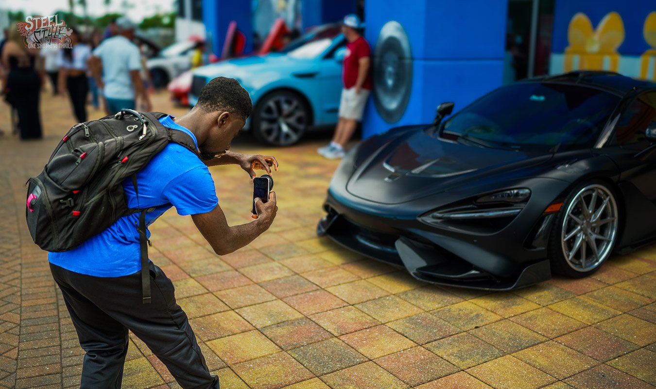 Velocity Rally at Dezerland Park June 2026-44.jpg