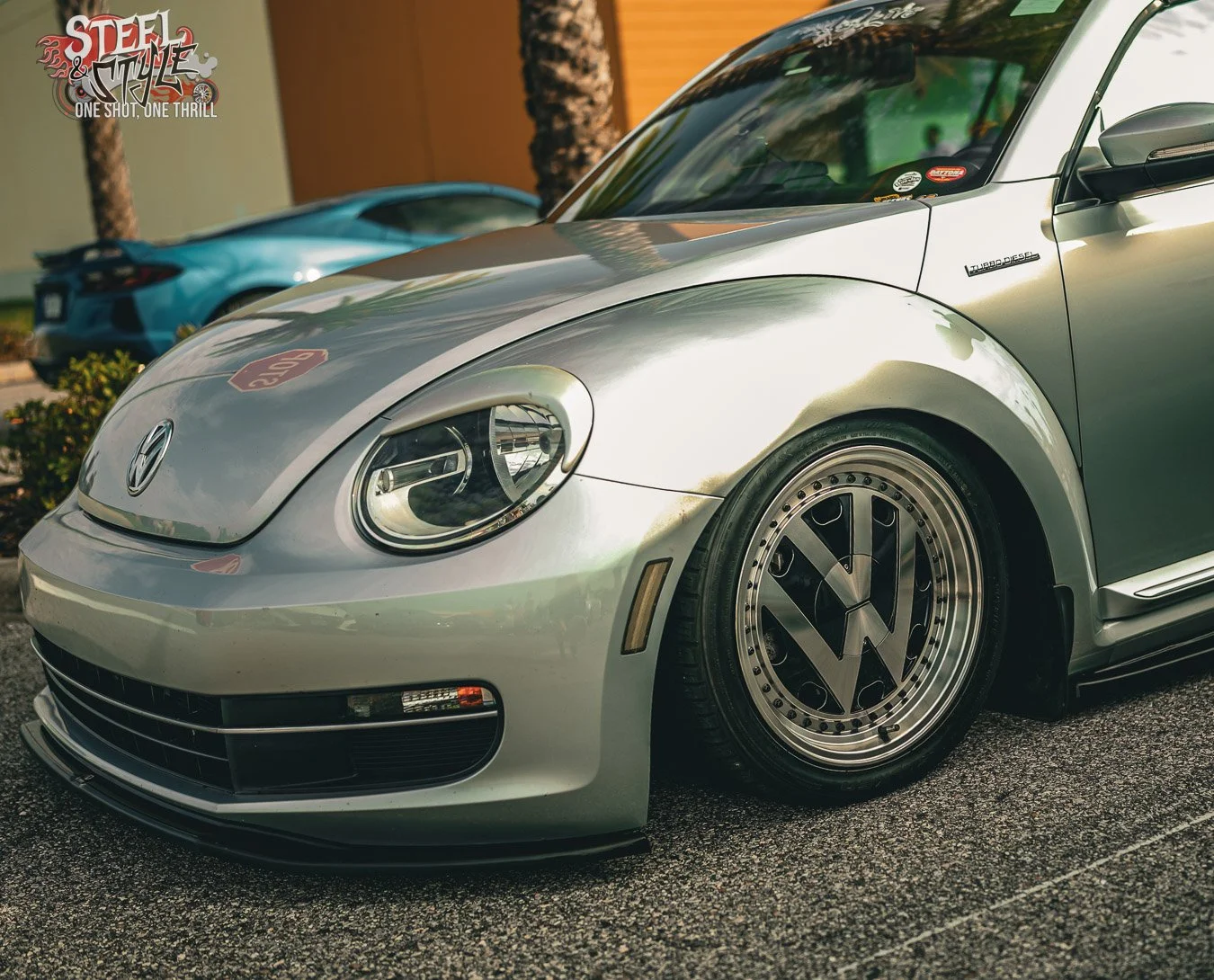 Orlando Cars and Coffee July 2026-54.jpg