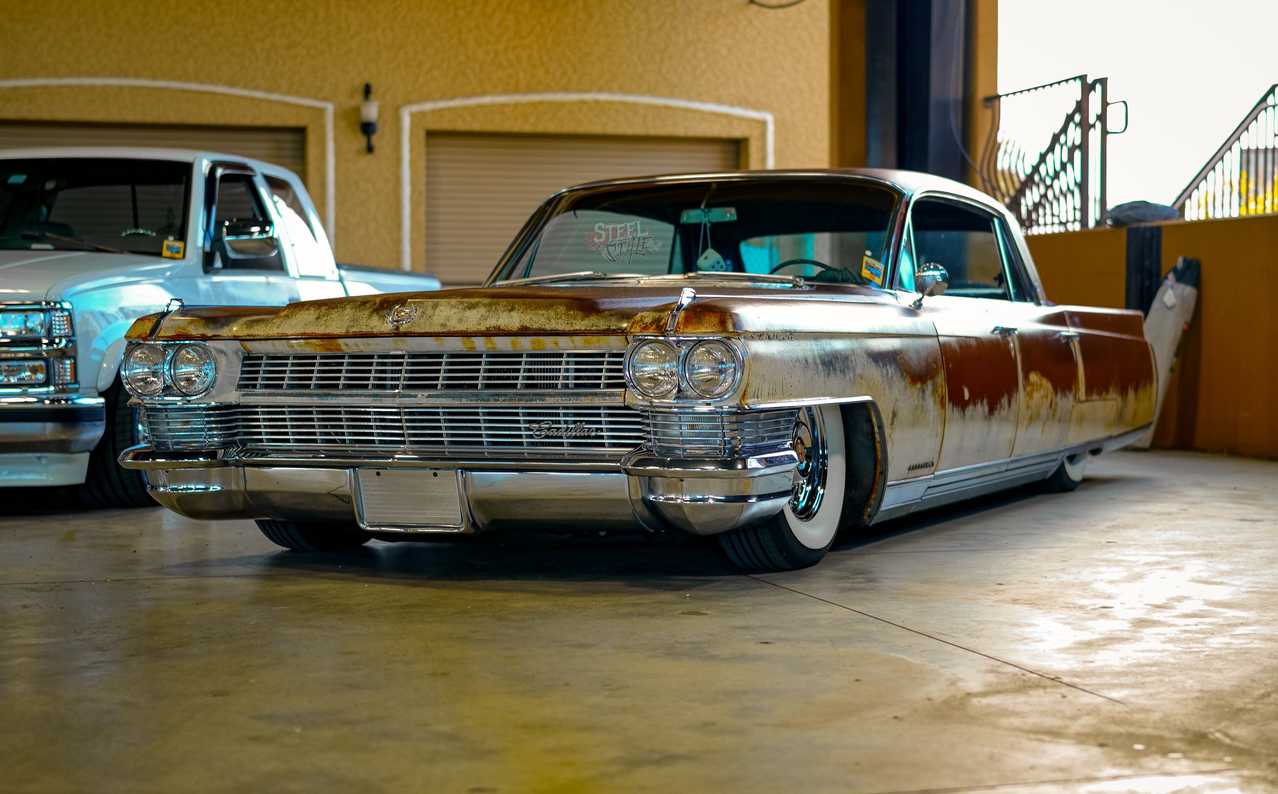 Eastbound Getdown 2026| steelandstylecarmag.com | @TheGunny316-98.JPG