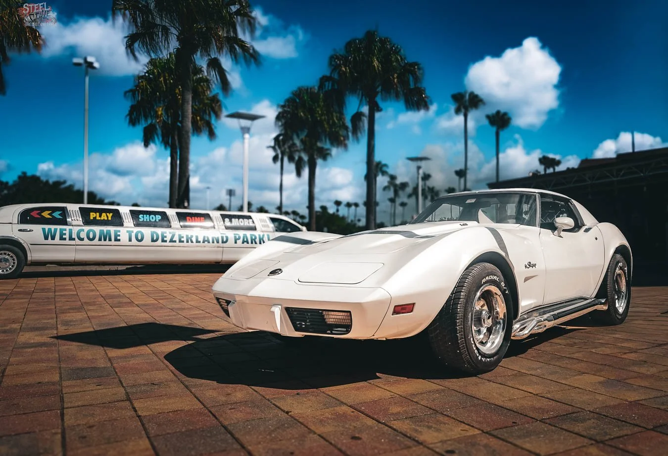 Dad Bod's Car Show Dezerland Park Orlando  une 2026-63.jpg