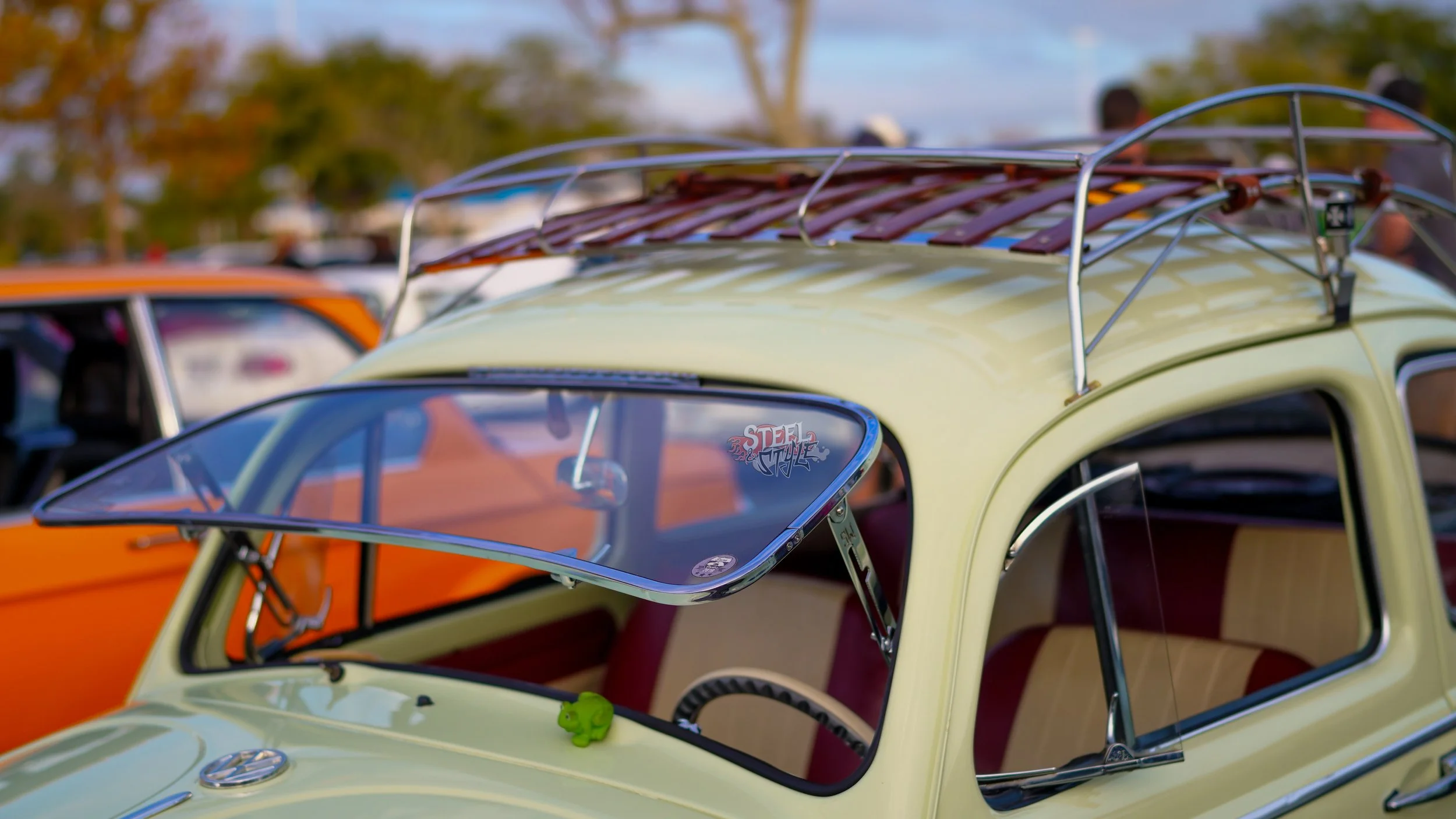 Winter Park Cars and Coffee Dec 2025| steelandstylecarmag.com | @TheGunny316-7.JPG