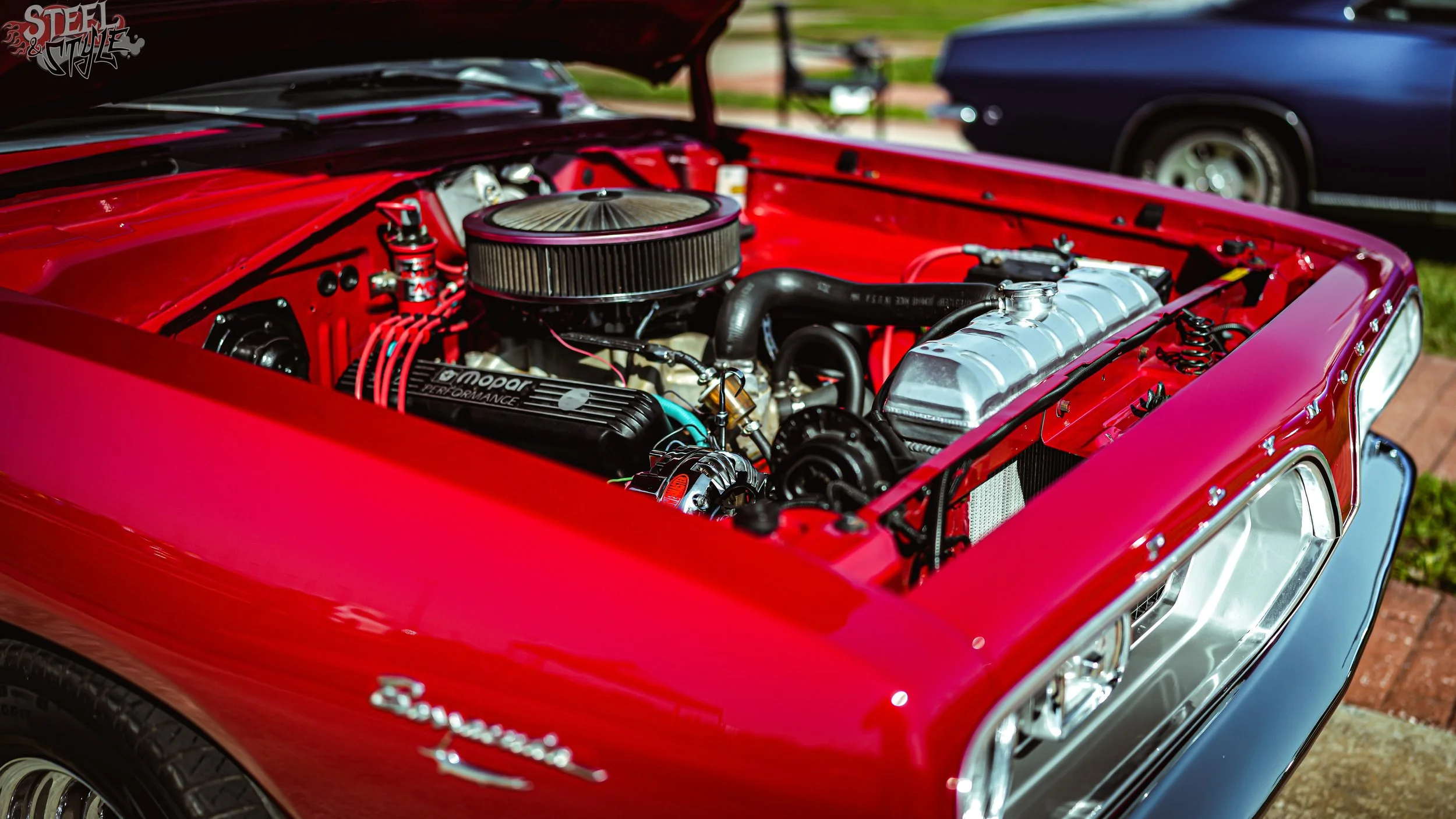 Daytona Turkey Run March 2026 Day 2-40.jpg