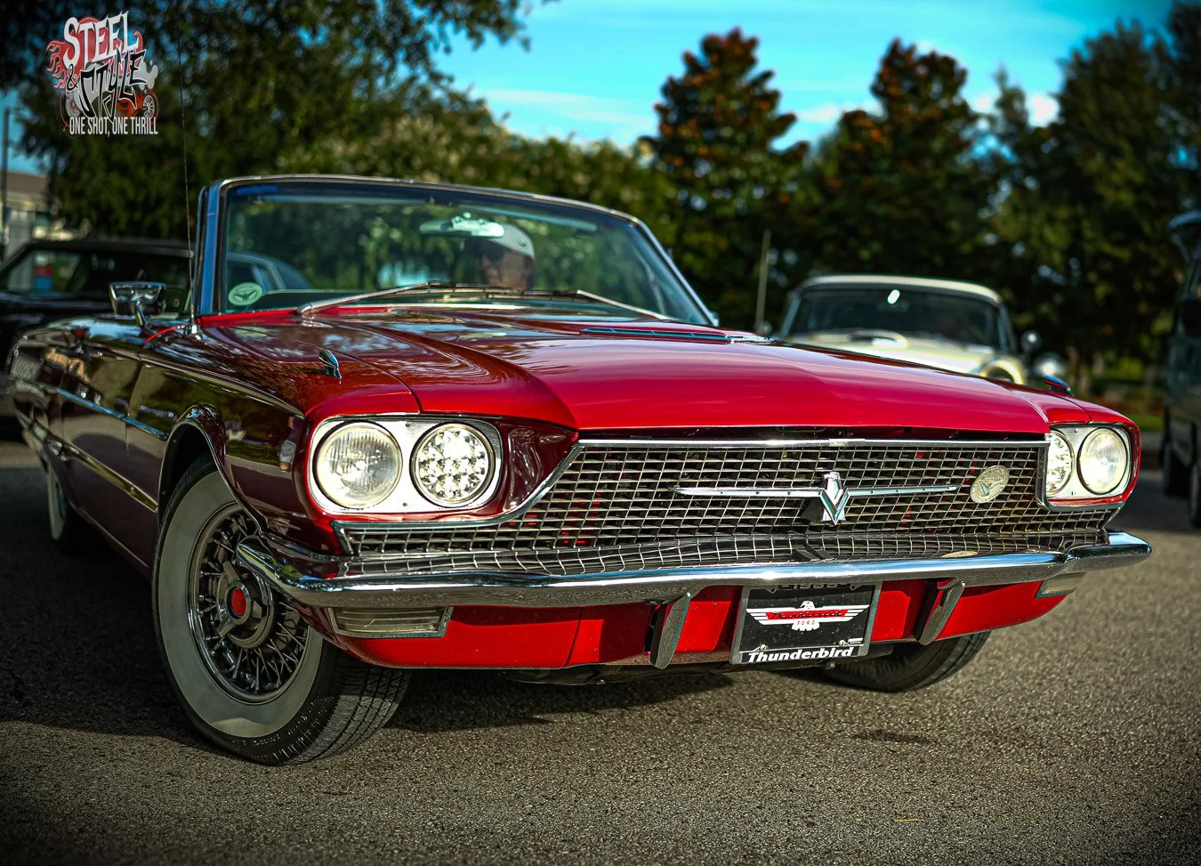 WInter Garden Cars and Coffee July 2026-7.jpg