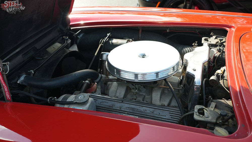 Melbourne Cars & Coffee Feb 2026-78.jpg