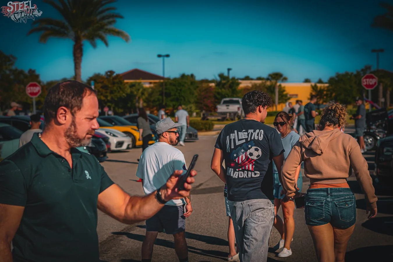 Orlando Cars & Coffee June 2026-81.jpg