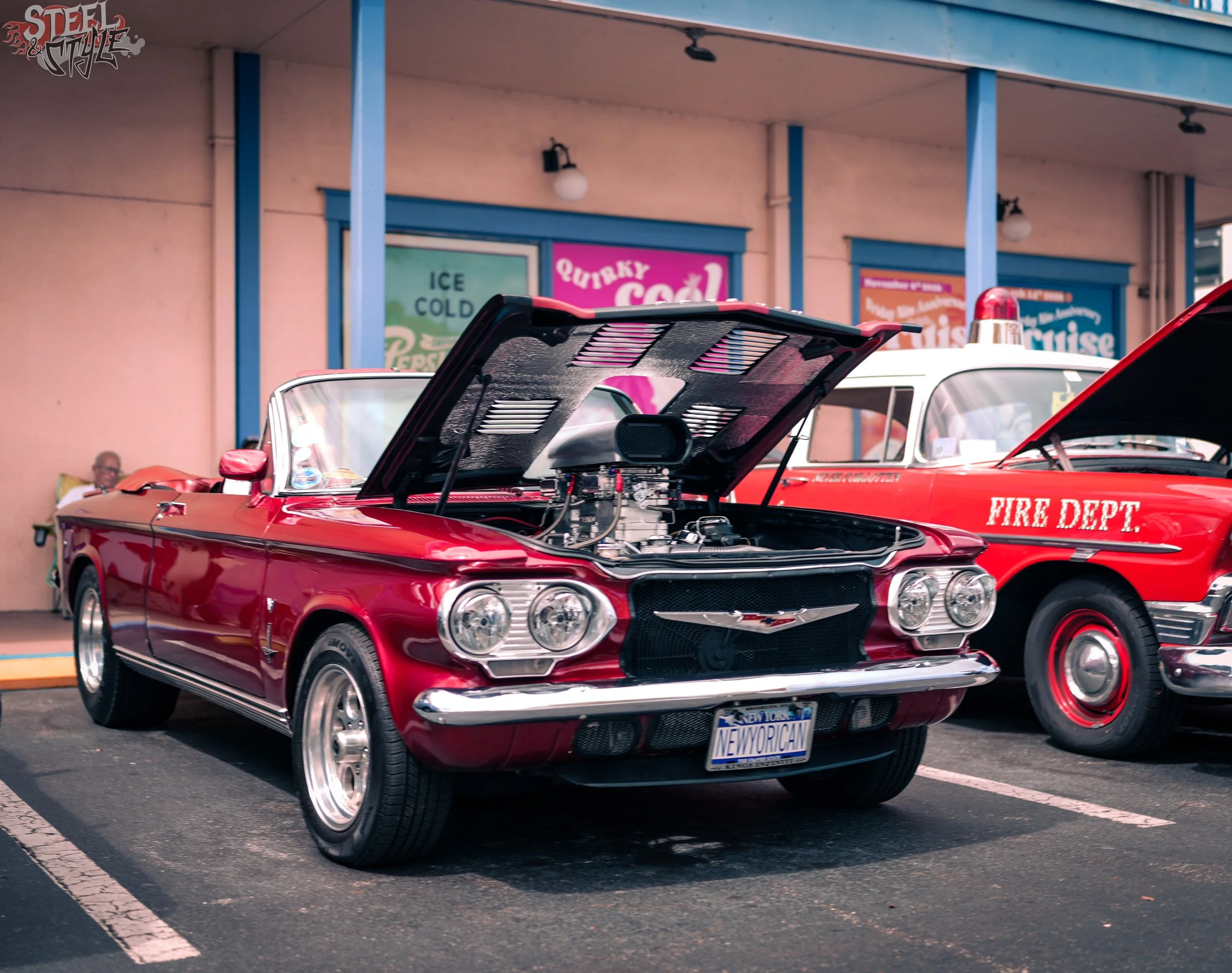 36 Annual Old Town Classic Car Show March 2026-83.jpg