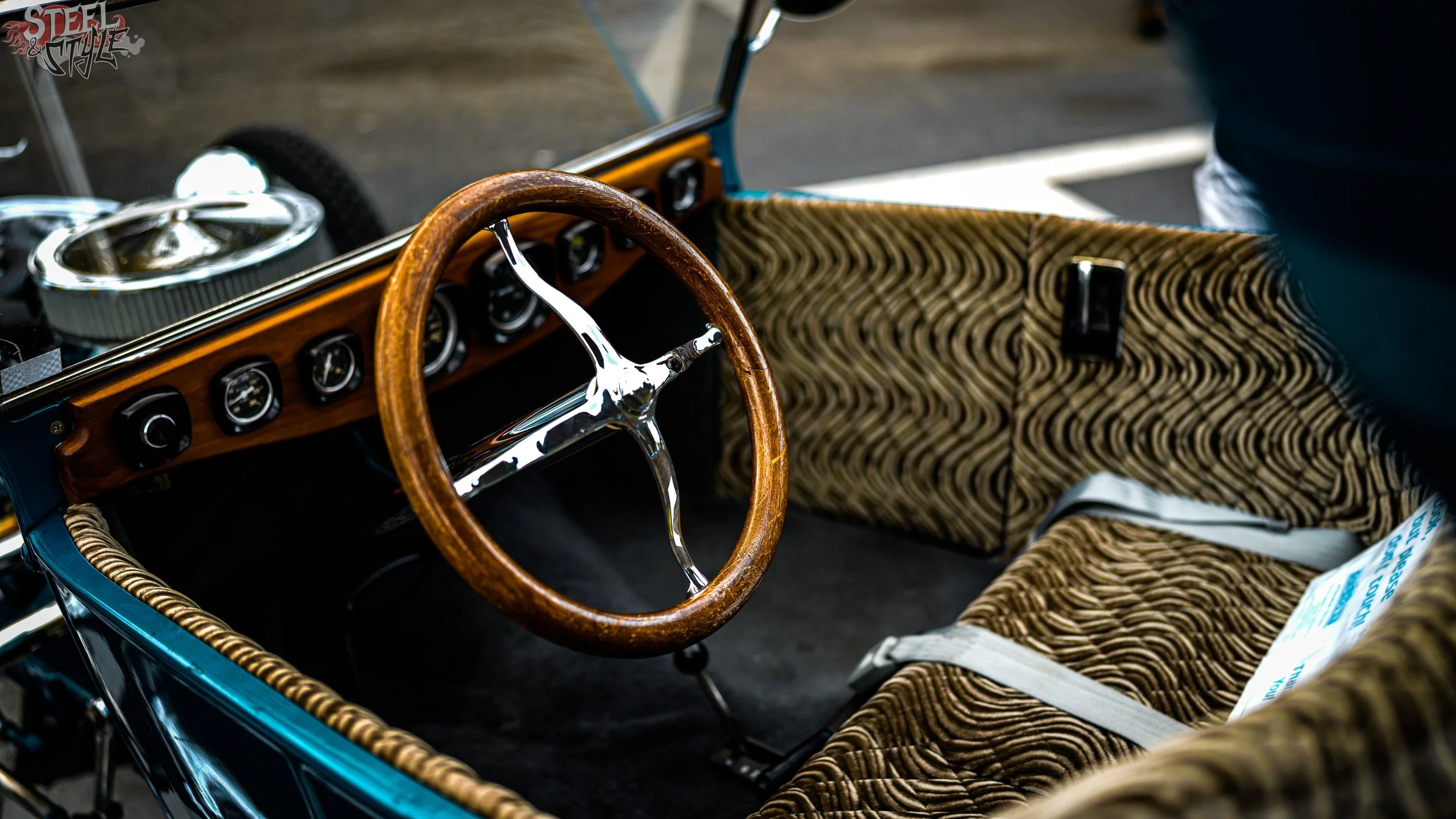 36 Annual Old Town Classic Car Show March 2026-119.jpg