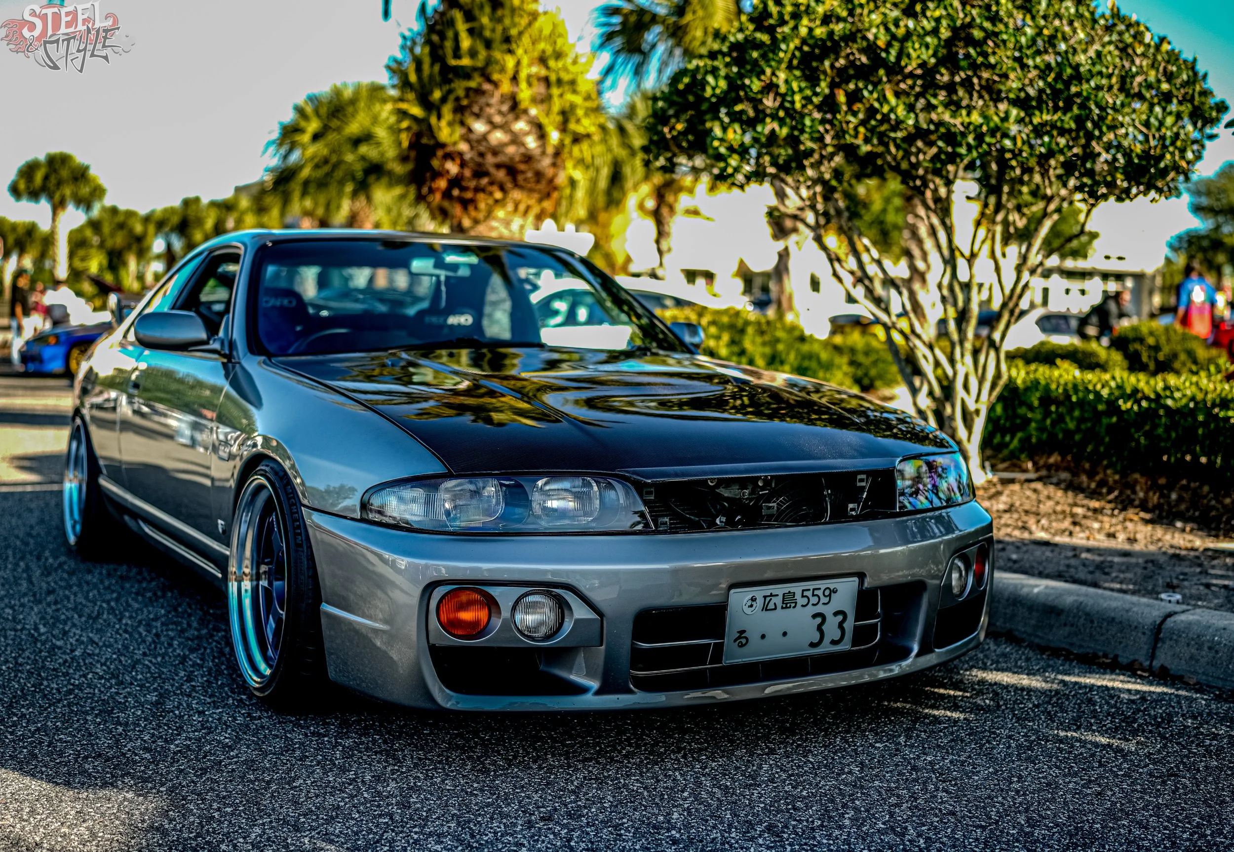 Orlando Cars & Coffee April 2026-31.jpg