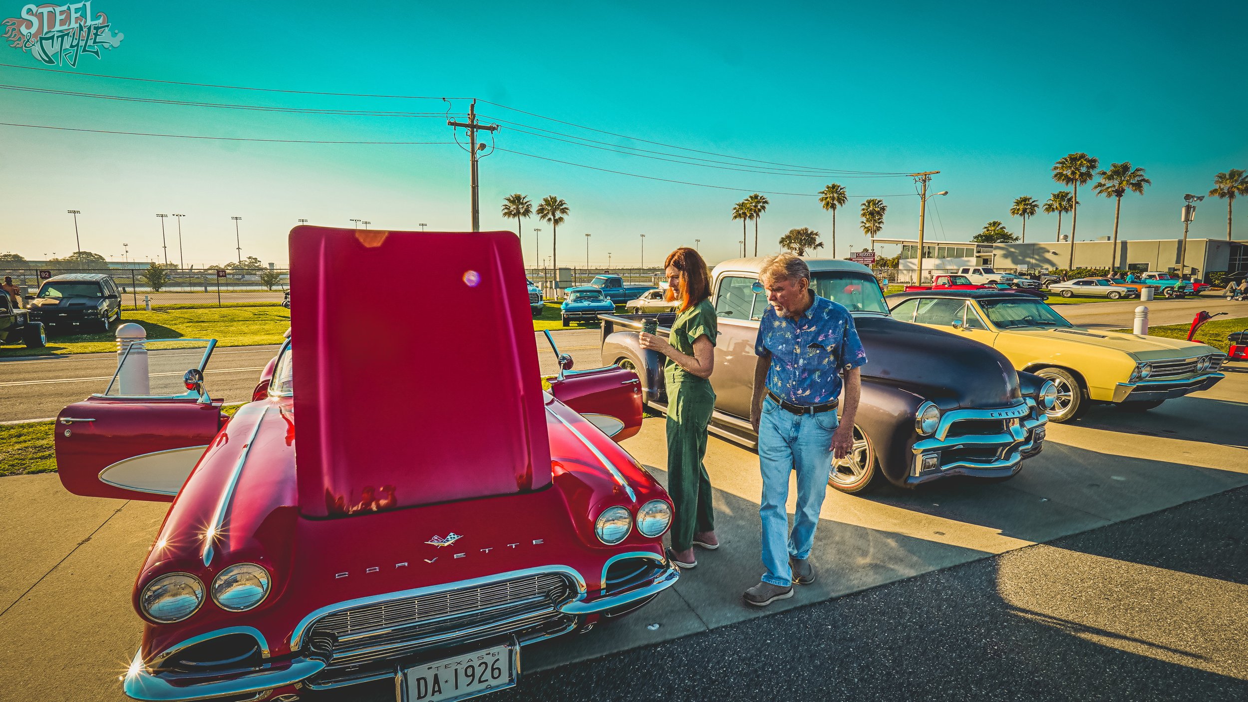 Daytona Turkey Run March 2026 Day 1-140.jpg