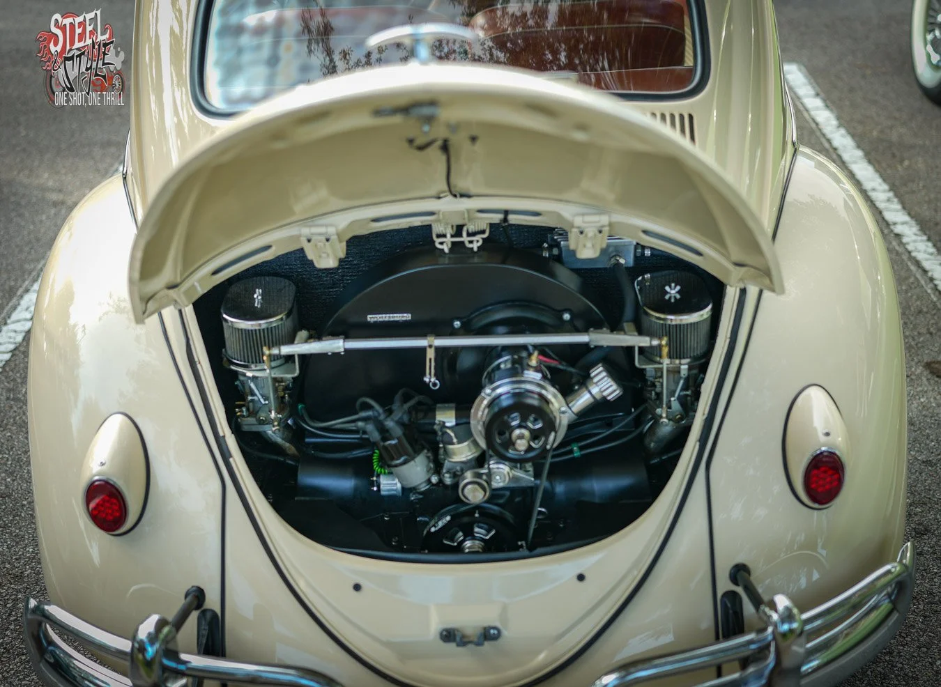 WInter Garden Cars and Coffee July 2026-20.jpg