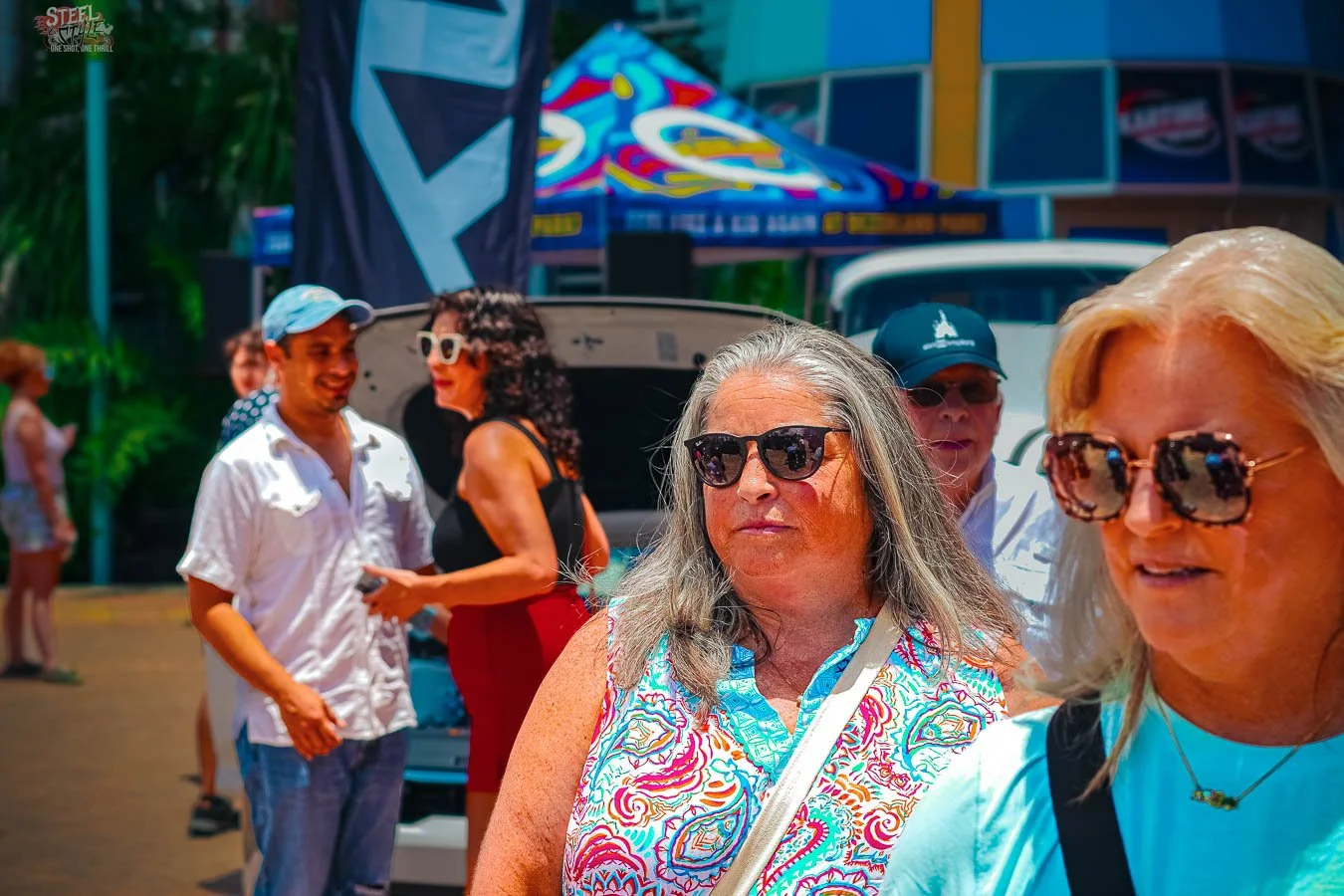 Dad Bod's Car Show Dezerland Park Orlando  une 2026-144.jpg