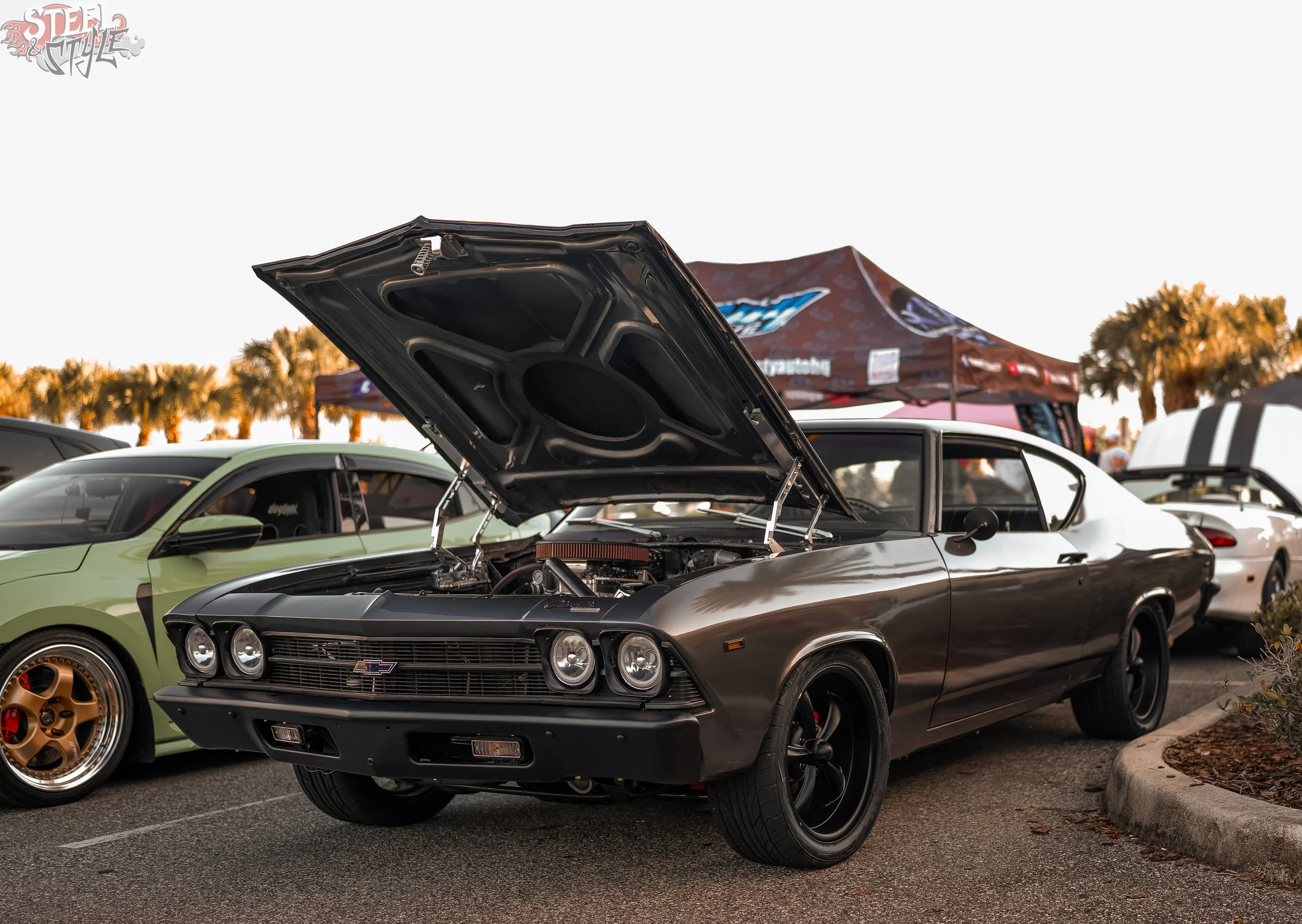 Orlando Cars & Coffee April 2026-12.jpg