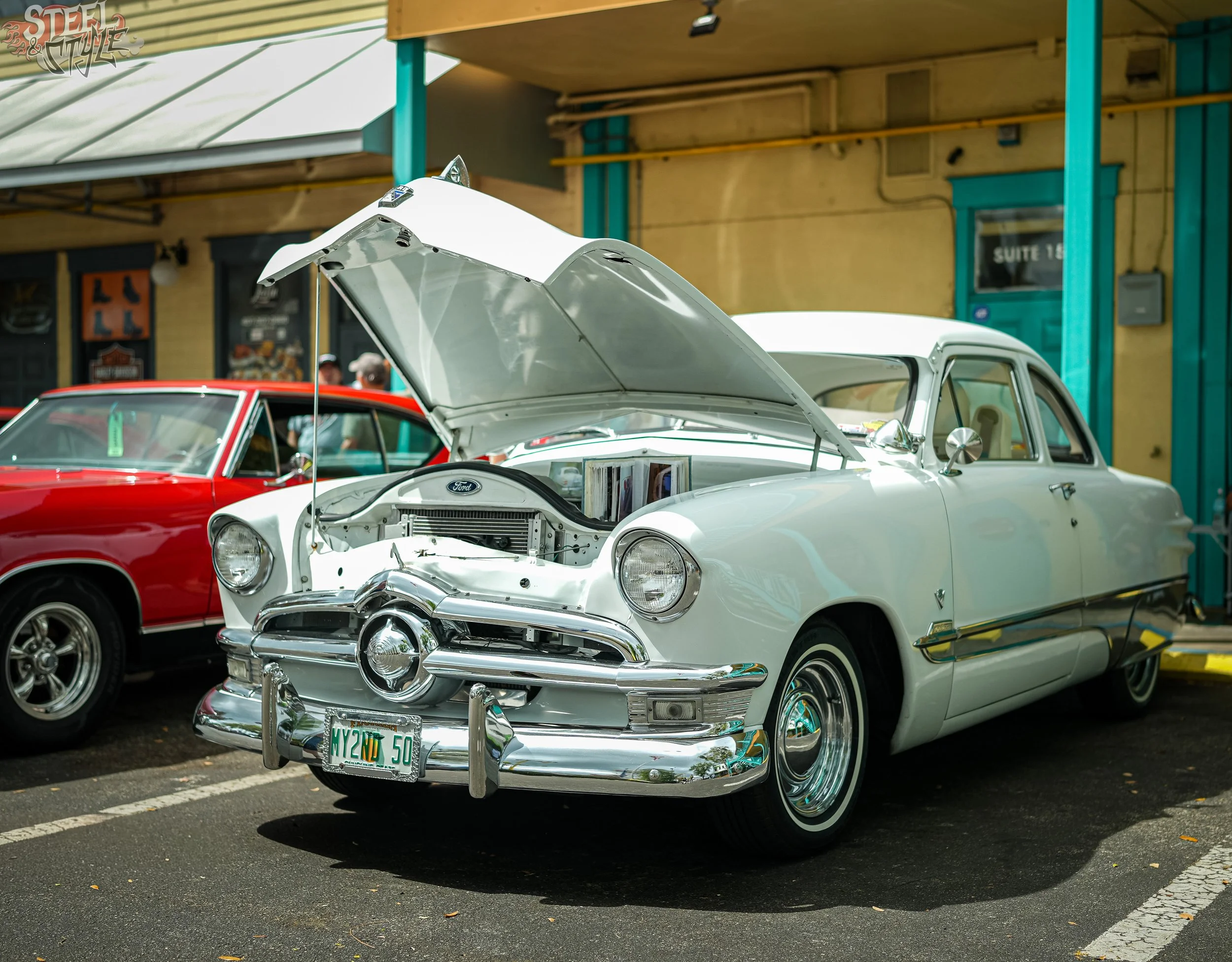 36 Annual Old Town Classic Car Show March 2026-3.jpg