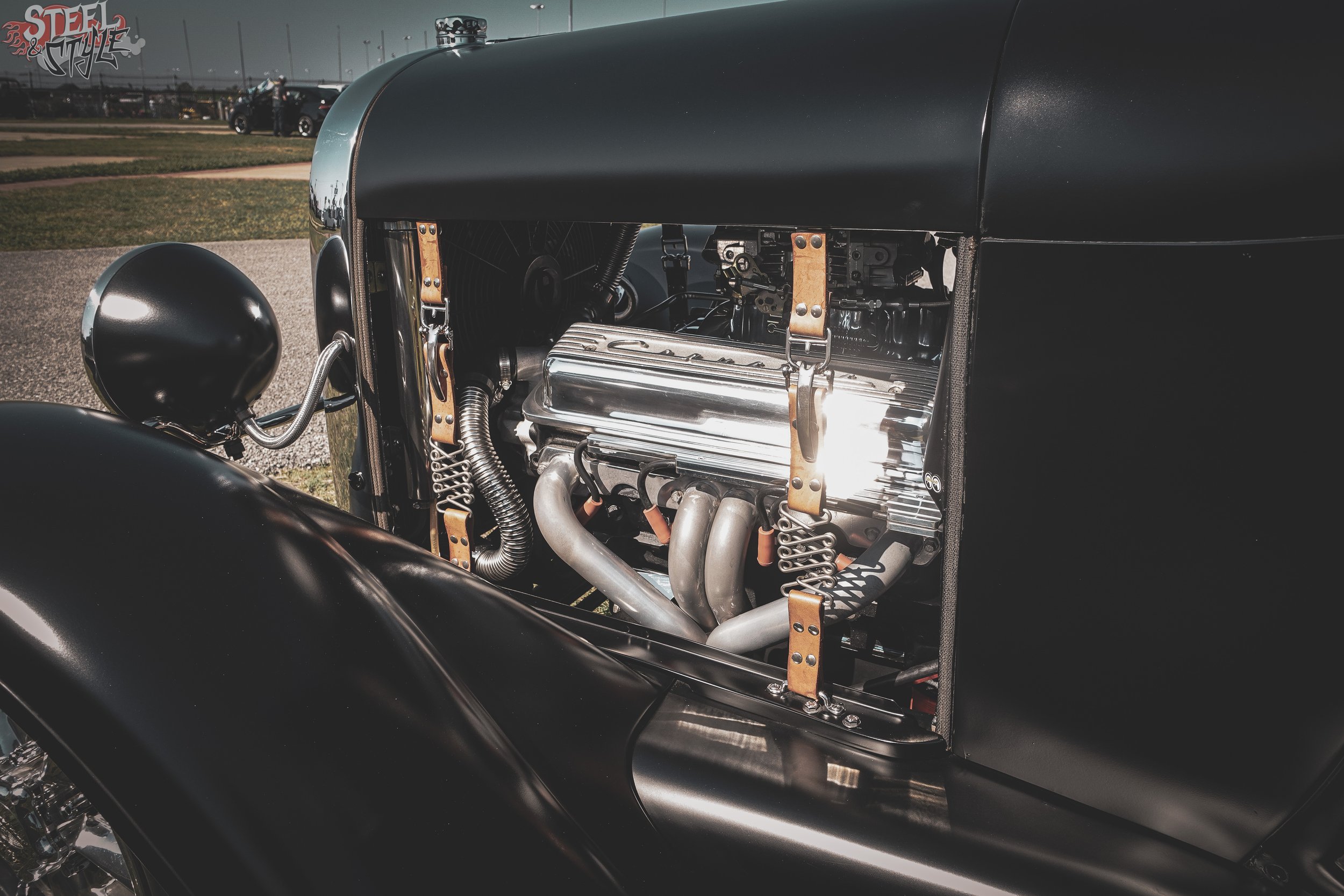 Daytona Turkey Run March 2026 Day 2-136.jpg