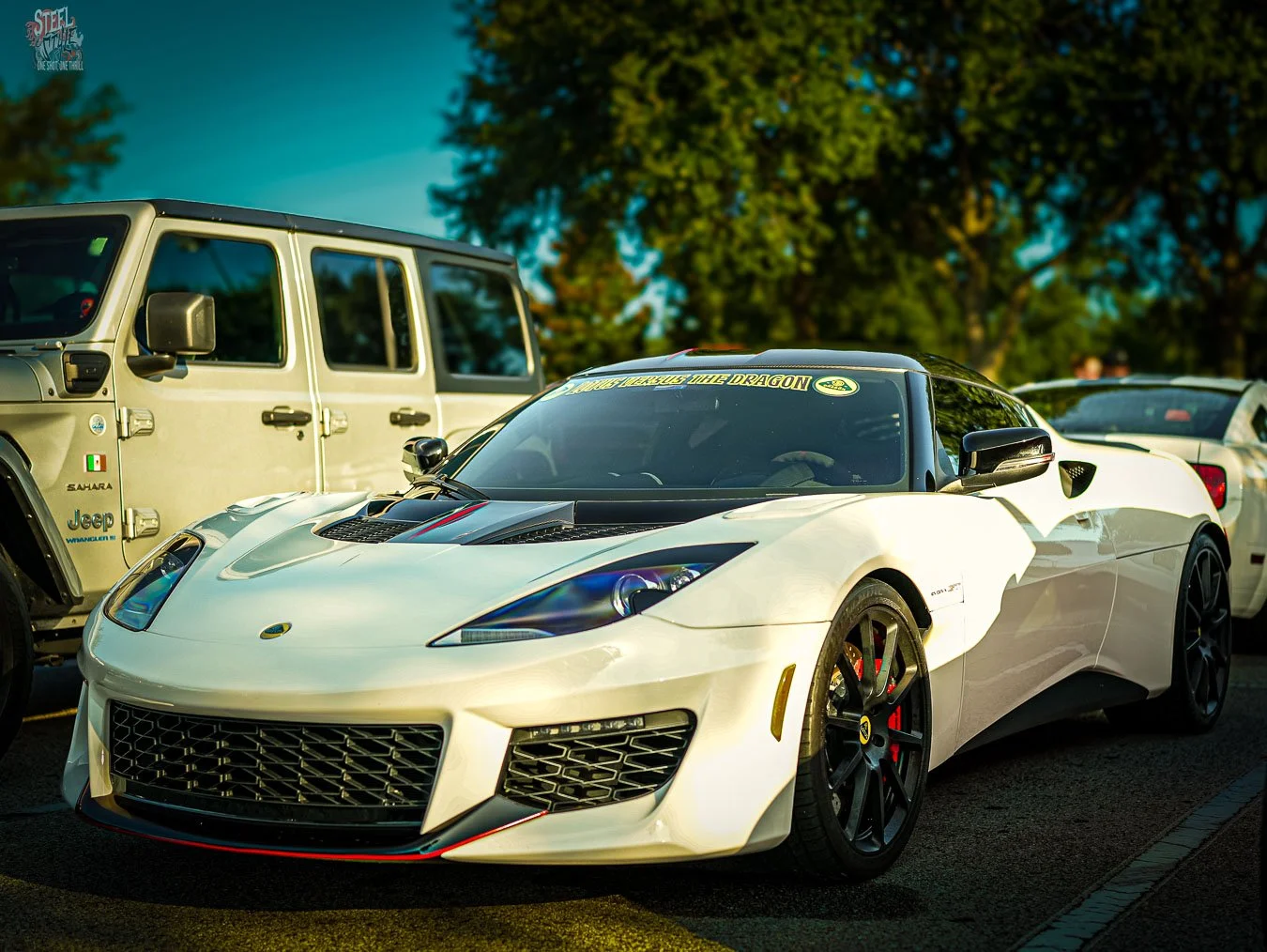 Winter Garden Cars and Coffee June 2026-41.jpg